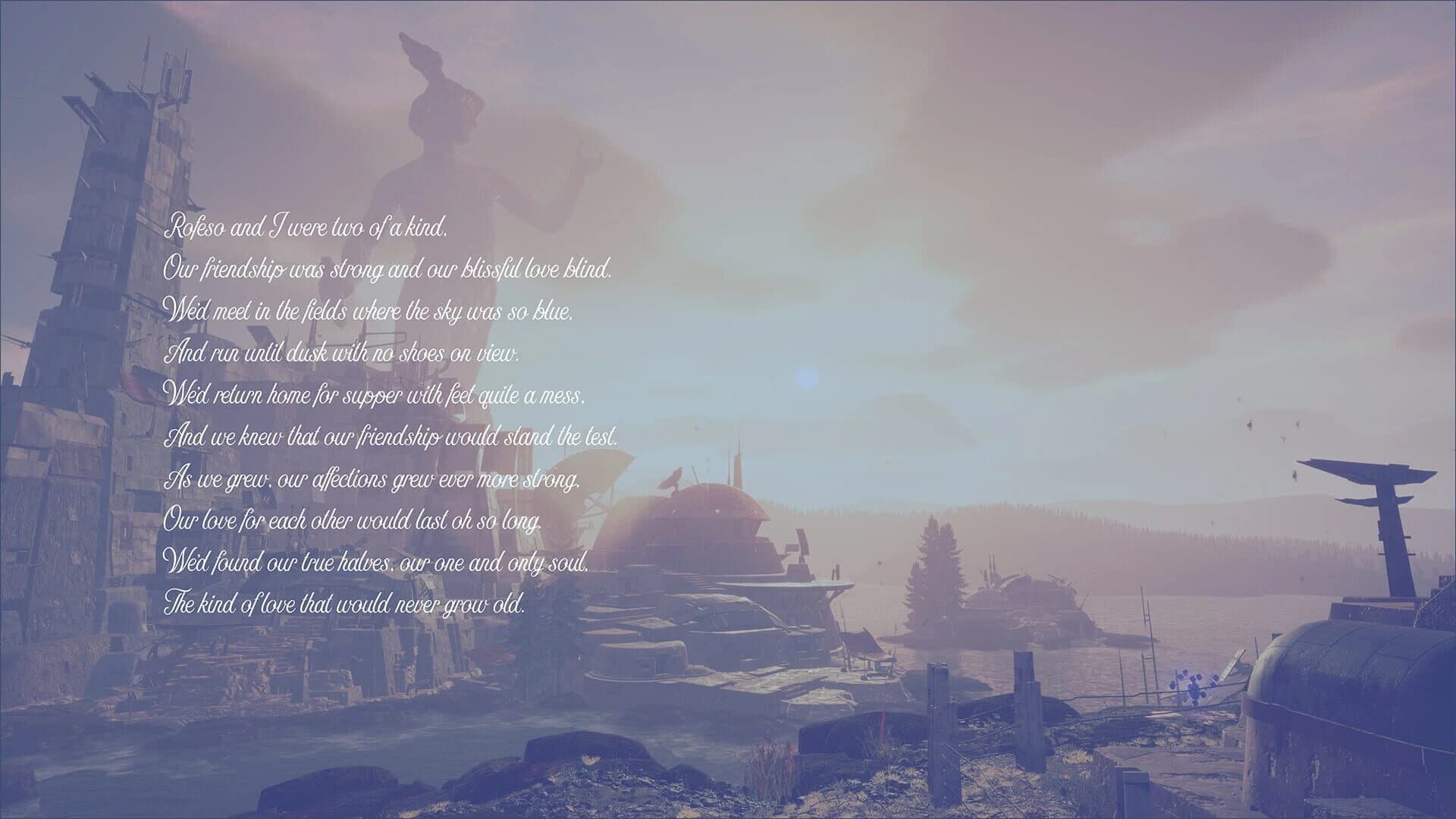 Genie screenshot 4