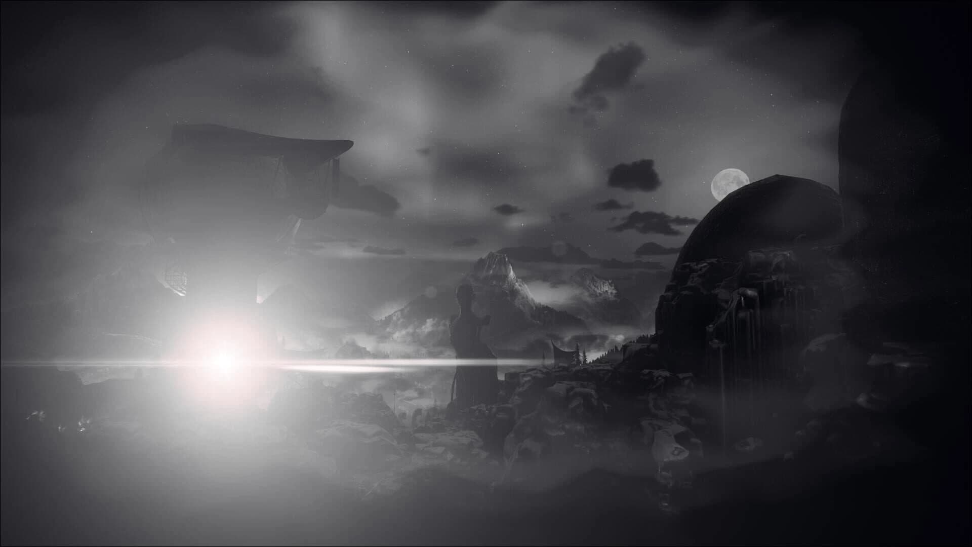Genie Reprise screenshot 3