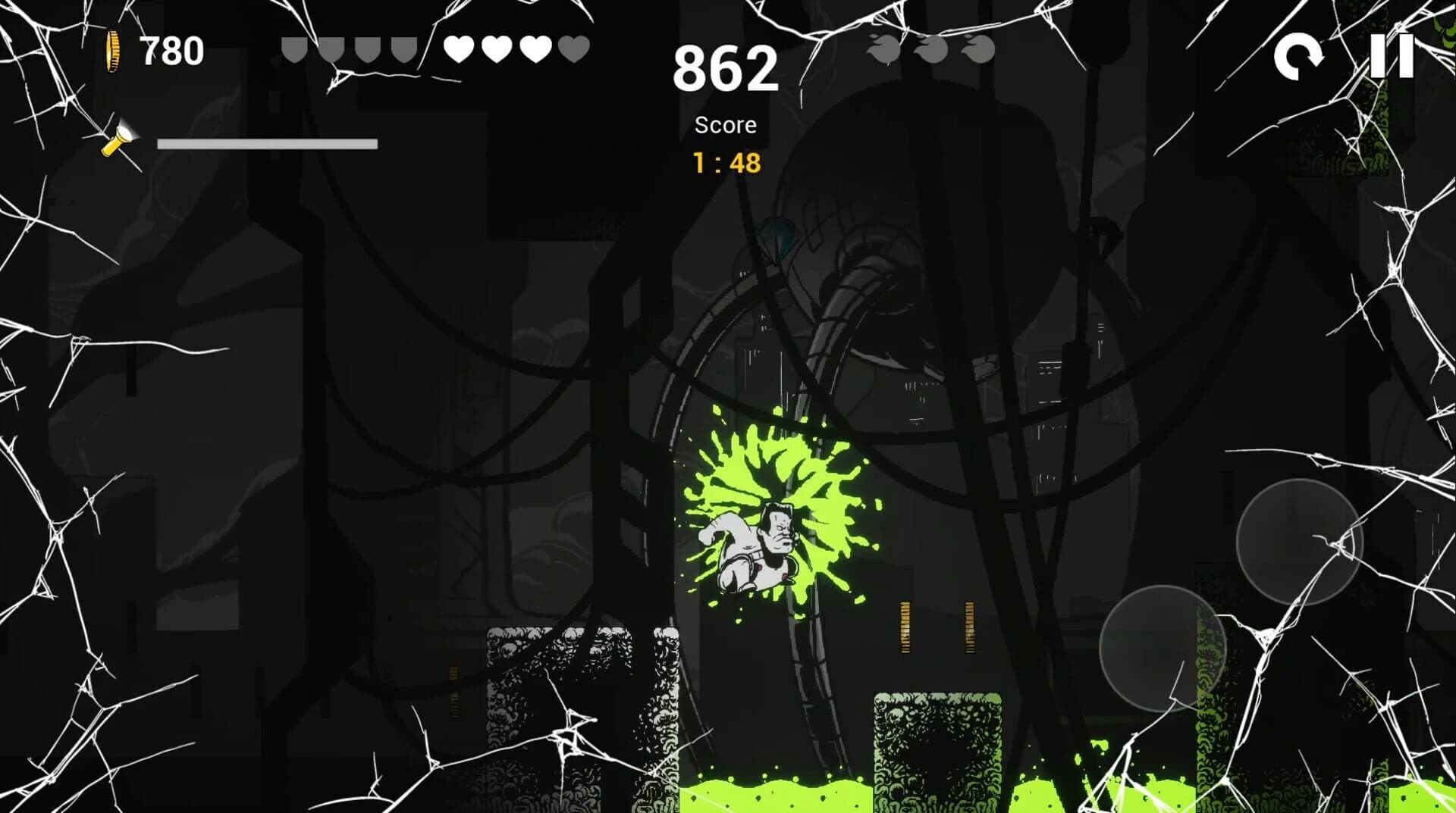 Gennady screenshot 4