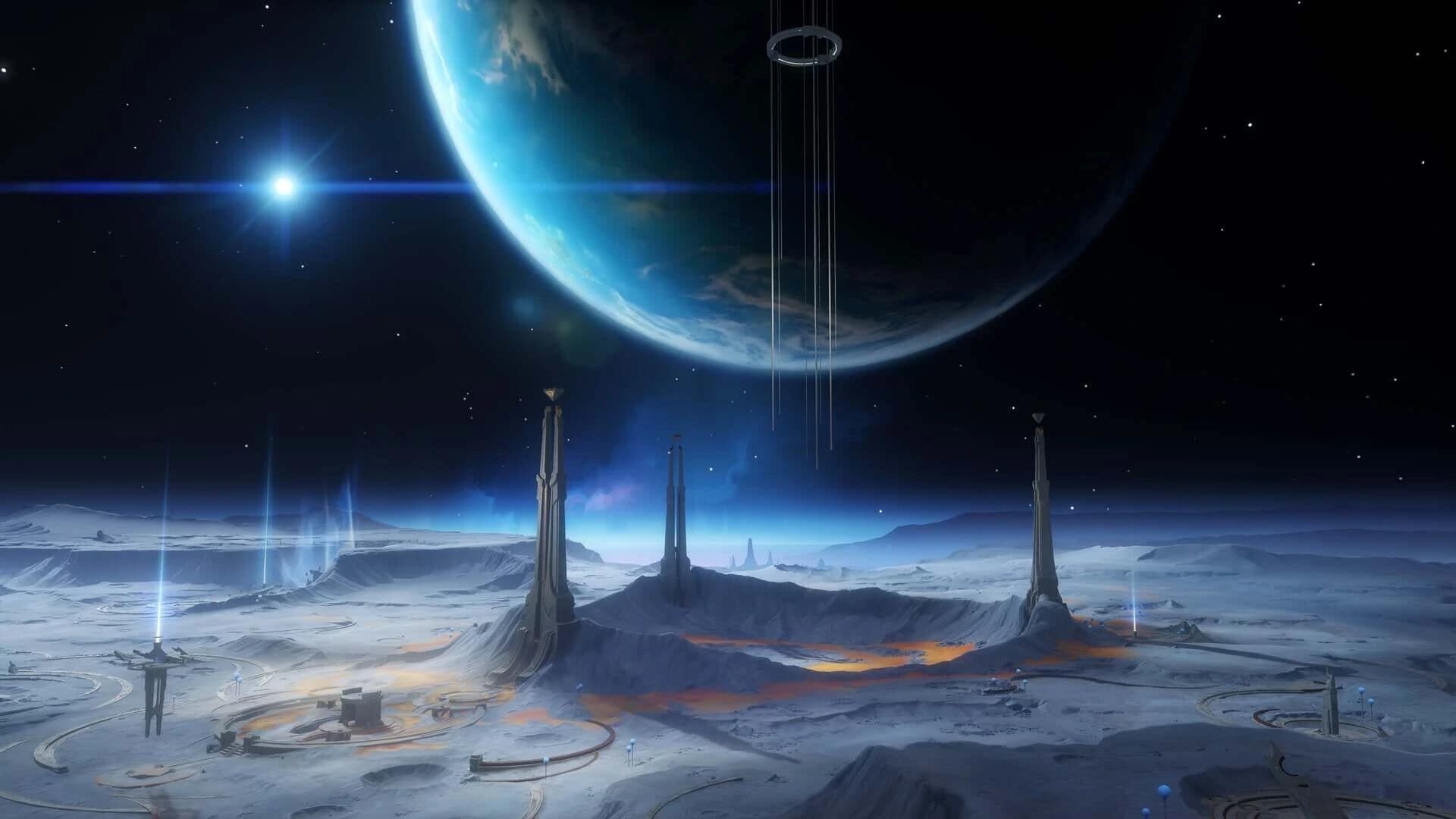 Genshin Impact: Sunny Summer Fontinalia screenshot 5