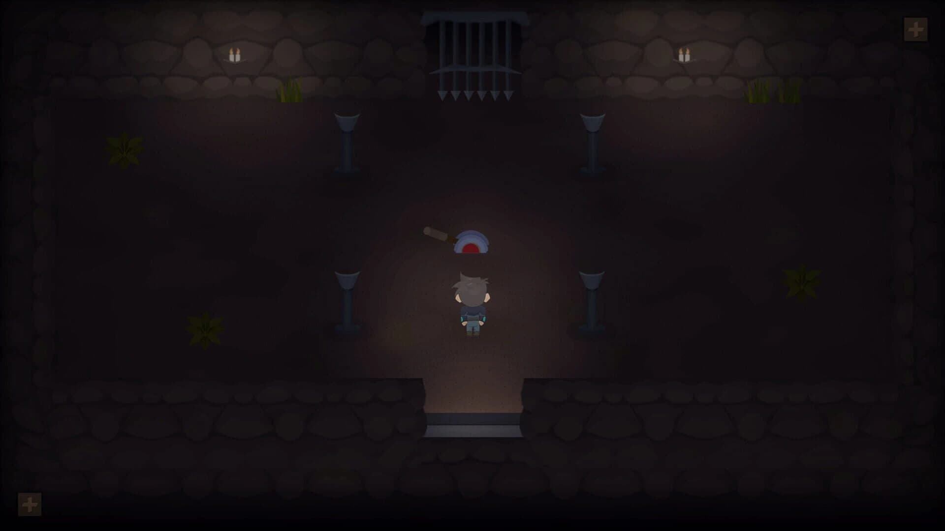 Geo Land: The Dream Traveler Remastered screenshot 5