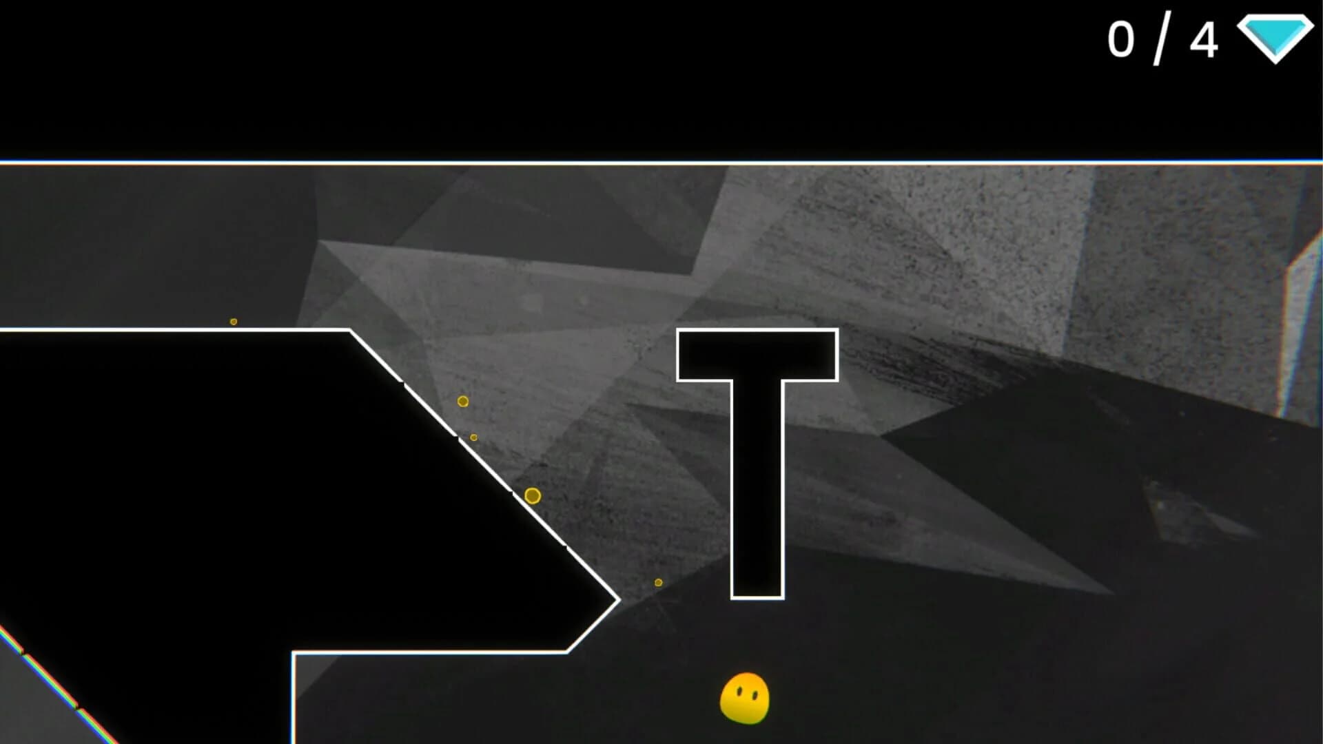 GeoJelly screenshot 3