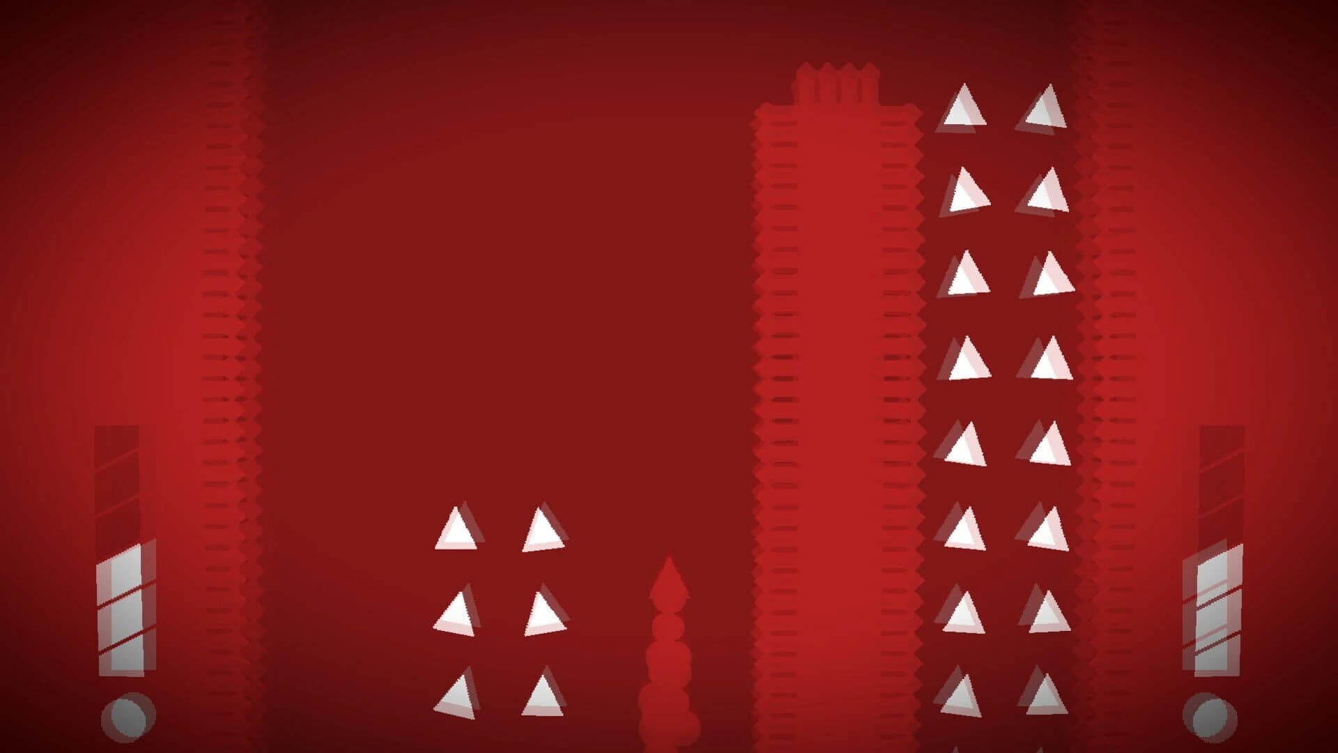 Geometry Rocket screenshot 5