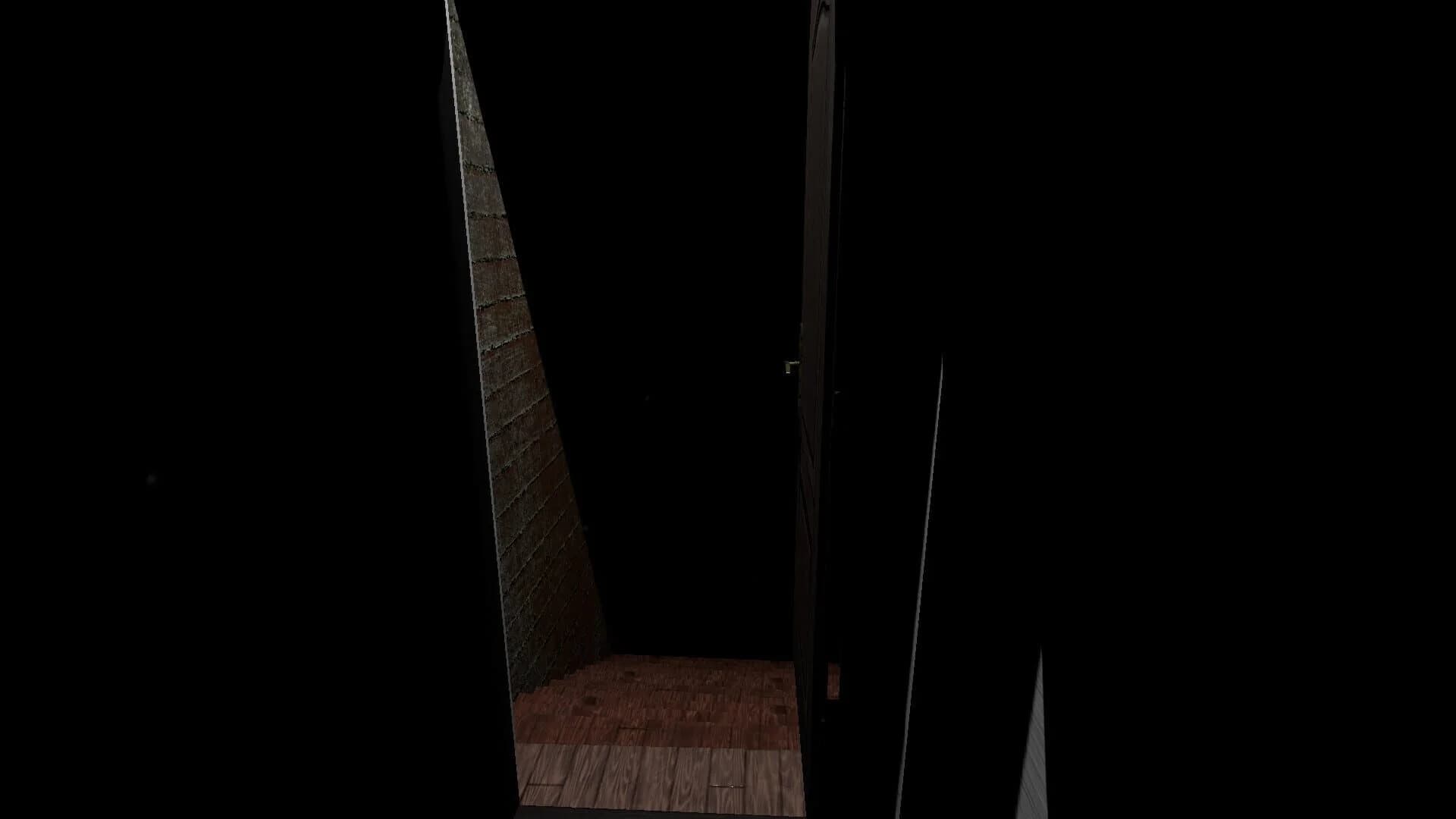 Geras screenshot 4