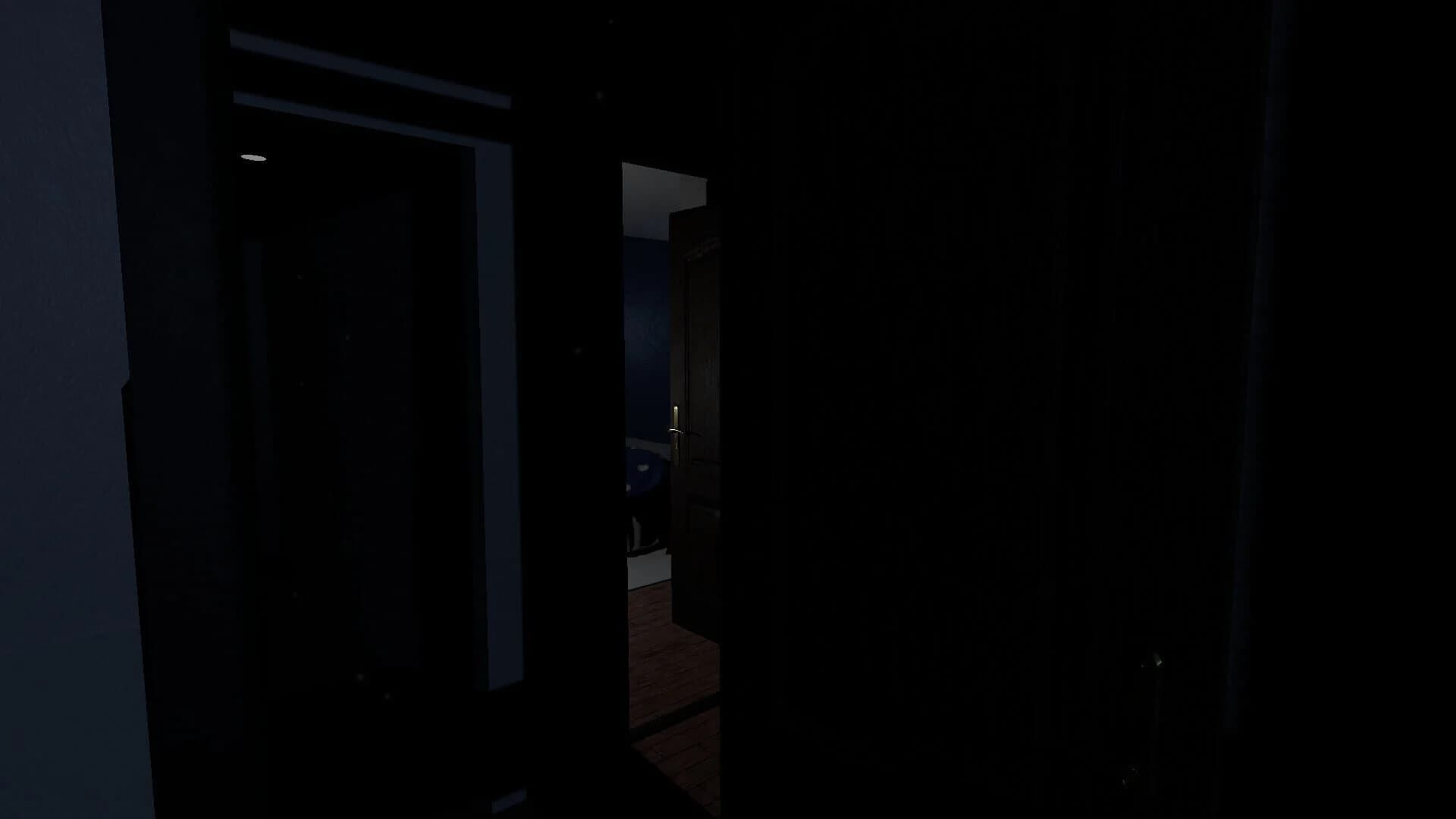 Geras screenshot 2