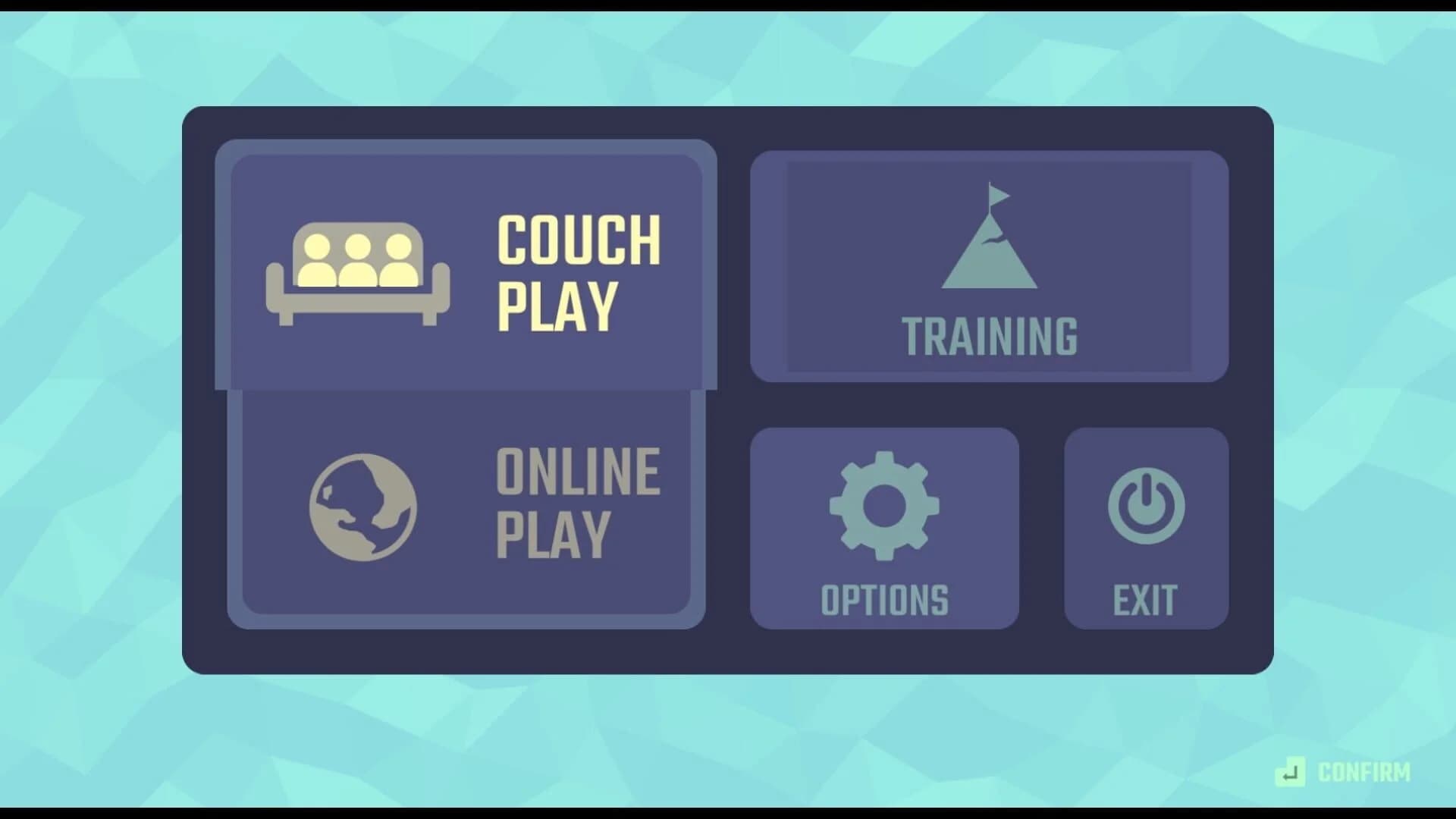 Gerritory screenshot 5