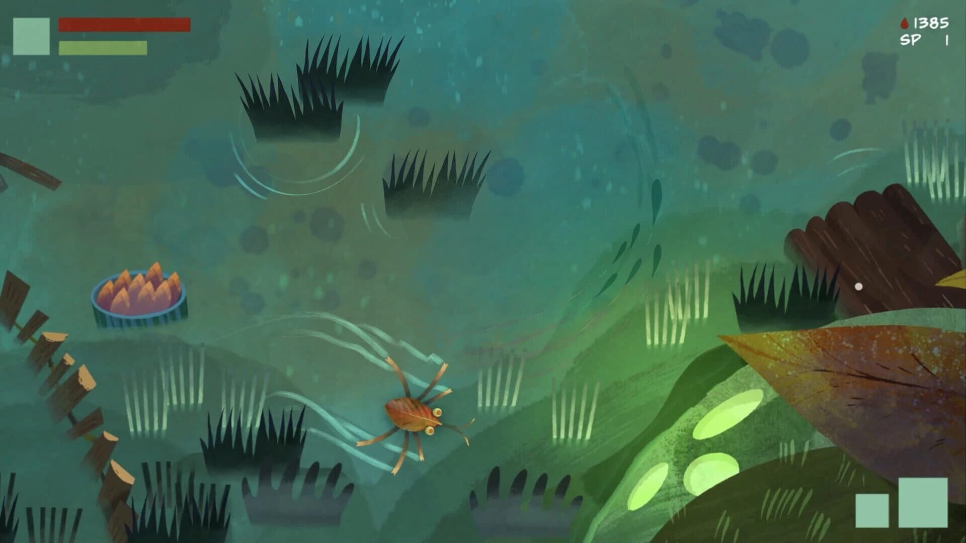 Gerry Dae screenshot 4