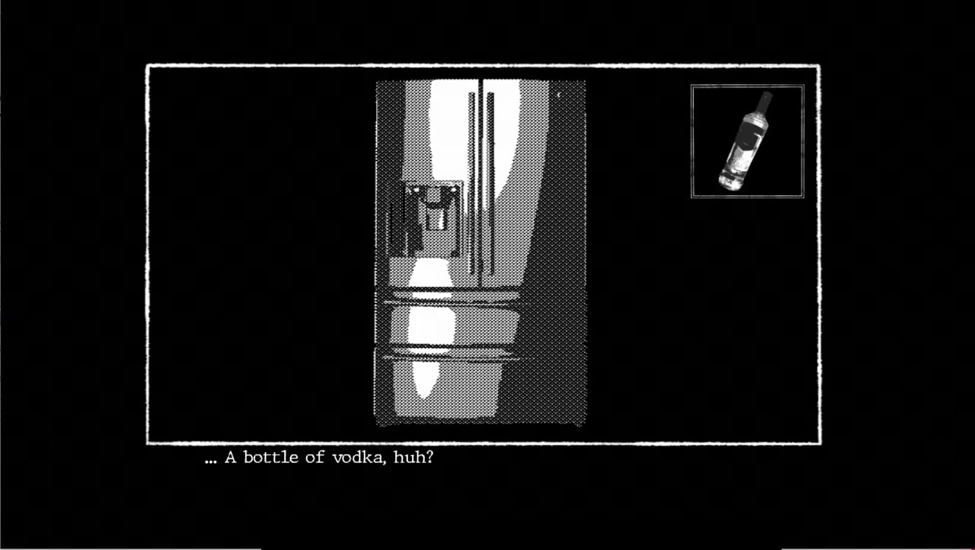 Gestalt: The Fifth Day screenshot 5