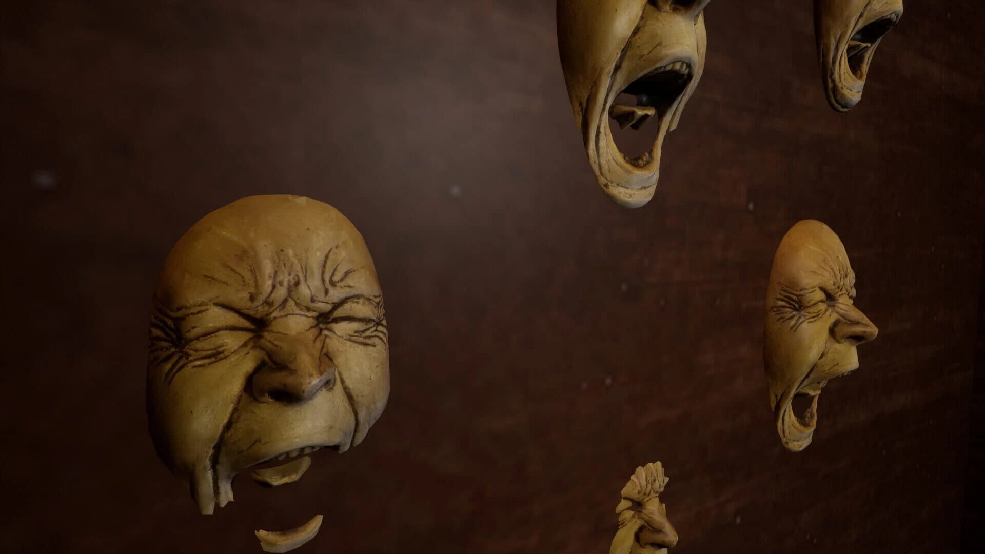 Get a Midnight Snack without Mom Knowing screenshot 2