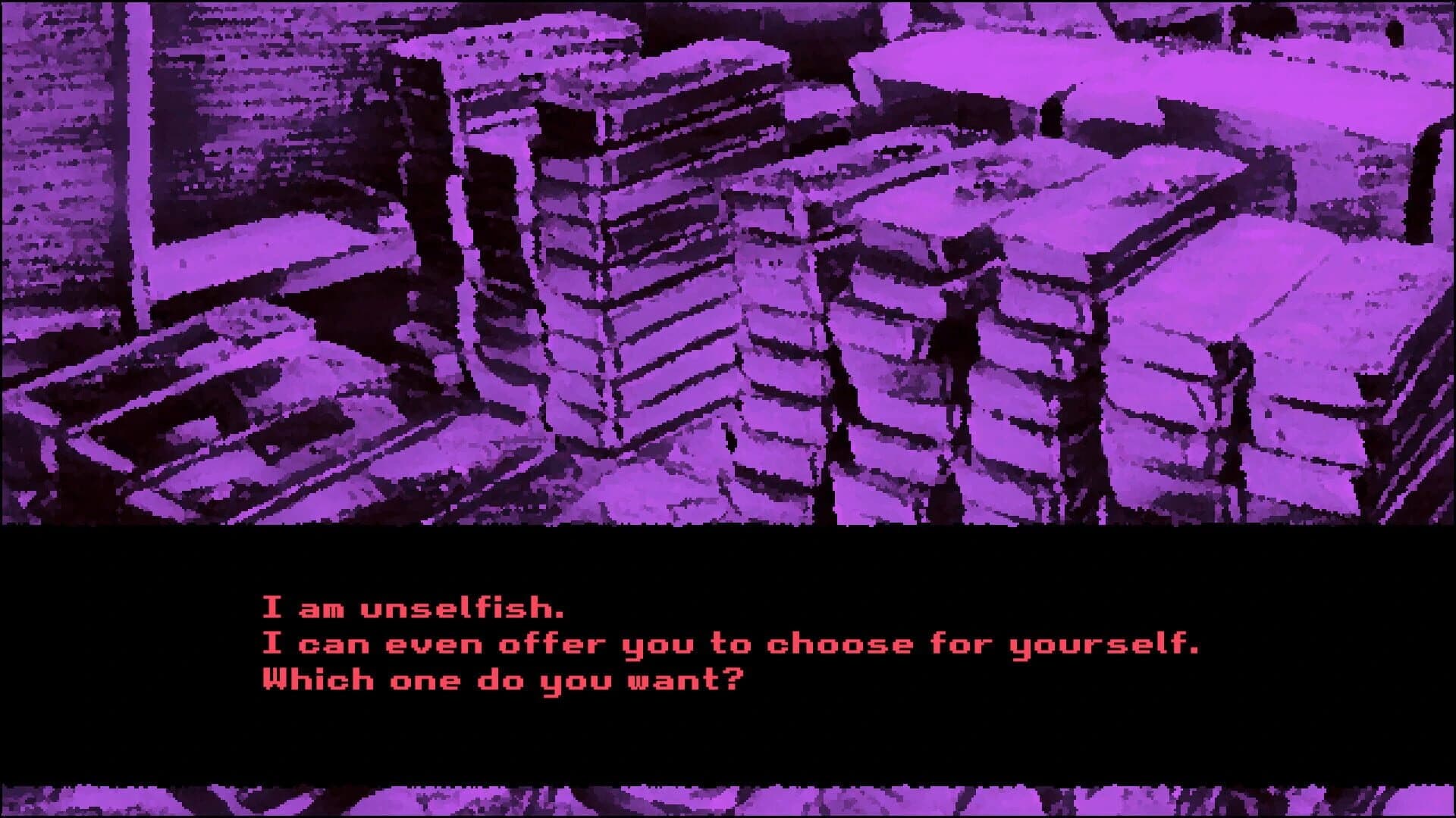 Get Achievements for Achievements screenshot 4
