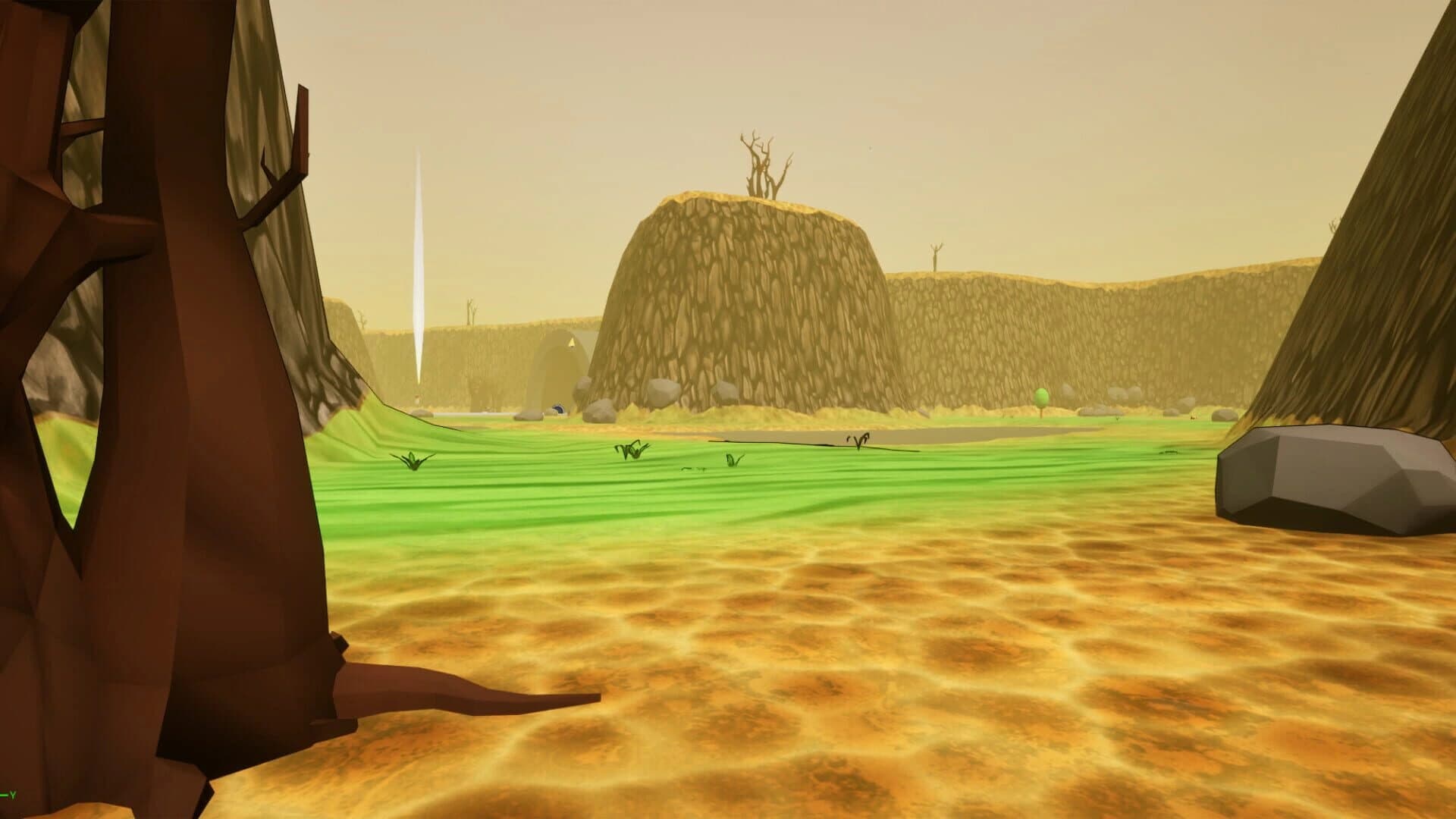 Get Clucked screenshot 3