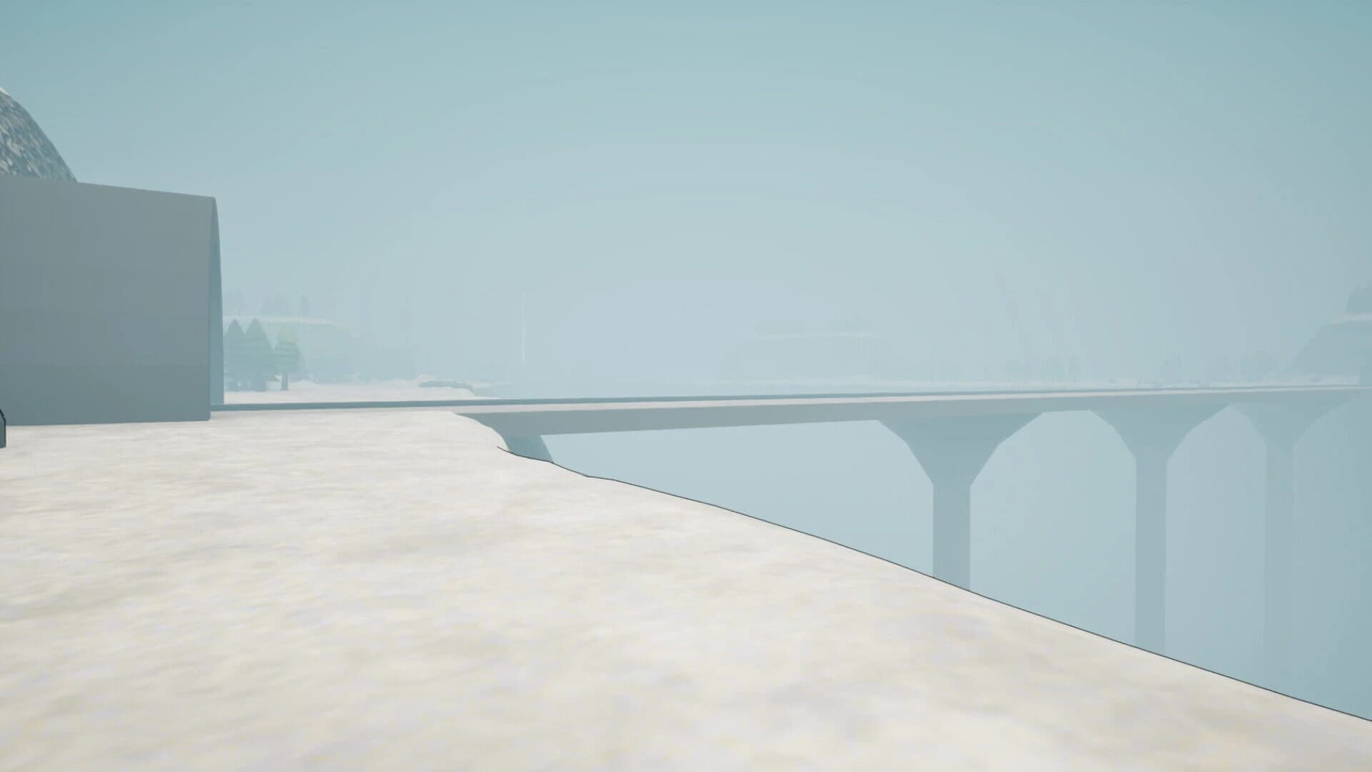 Get Clucked screenshot 5