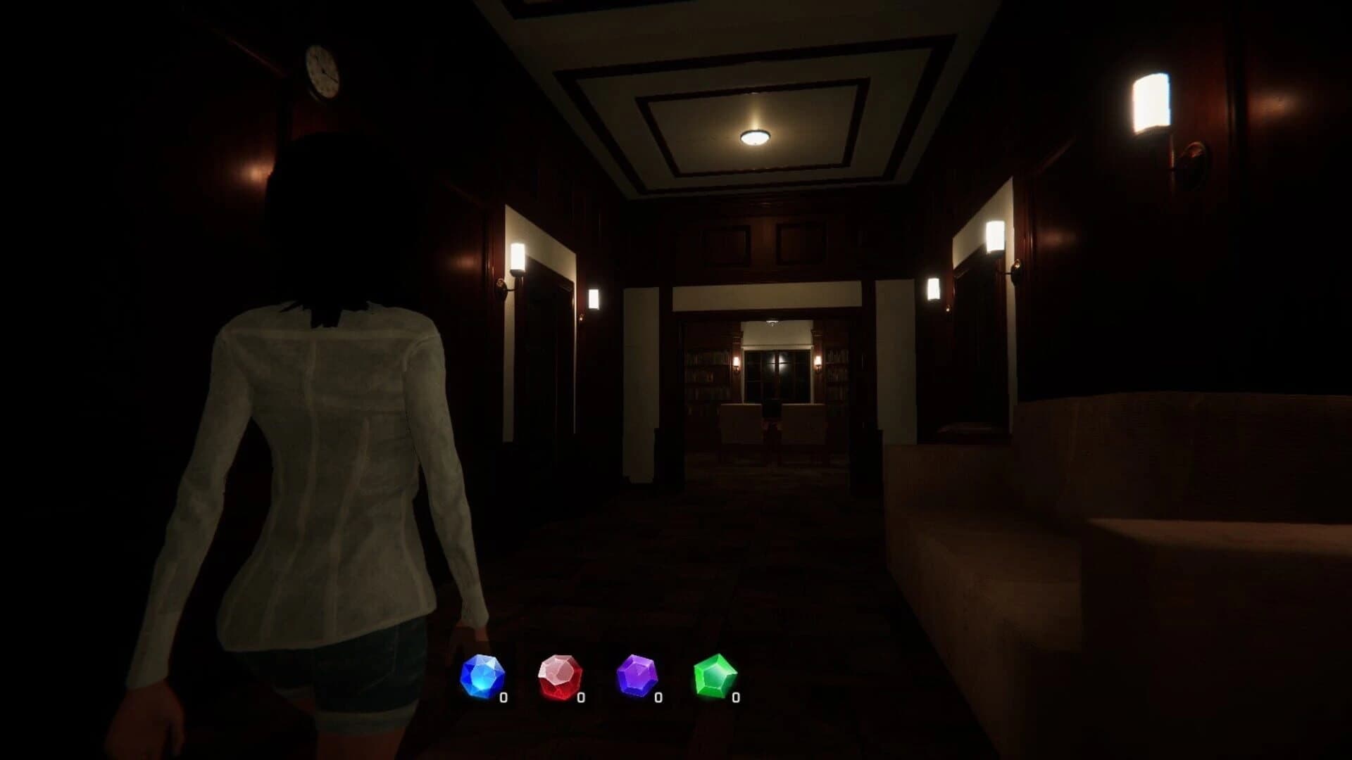 Get Gem screenshot 3