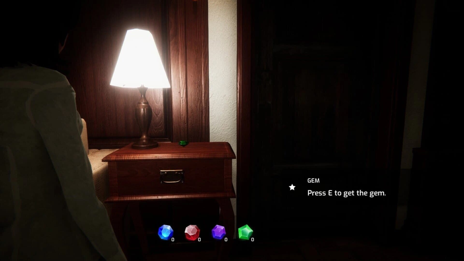 Get Gem screenshot 4