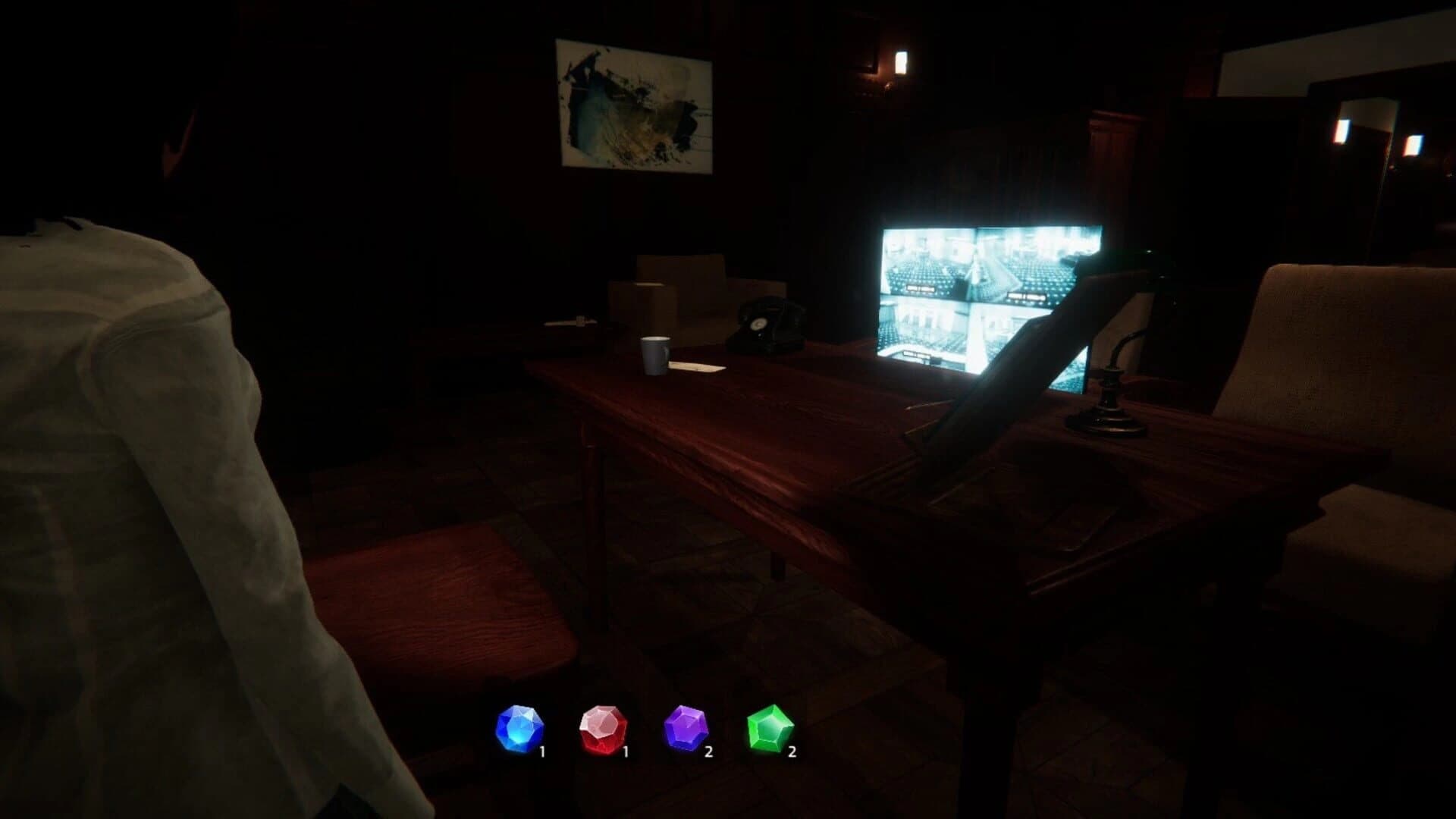 Get Gem screenshot 5
