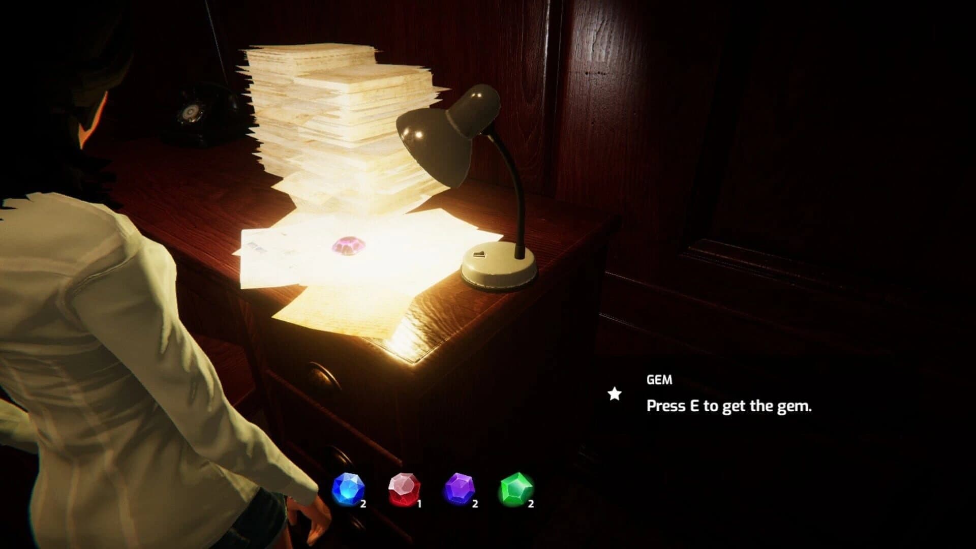 Get Gem screenshot 2