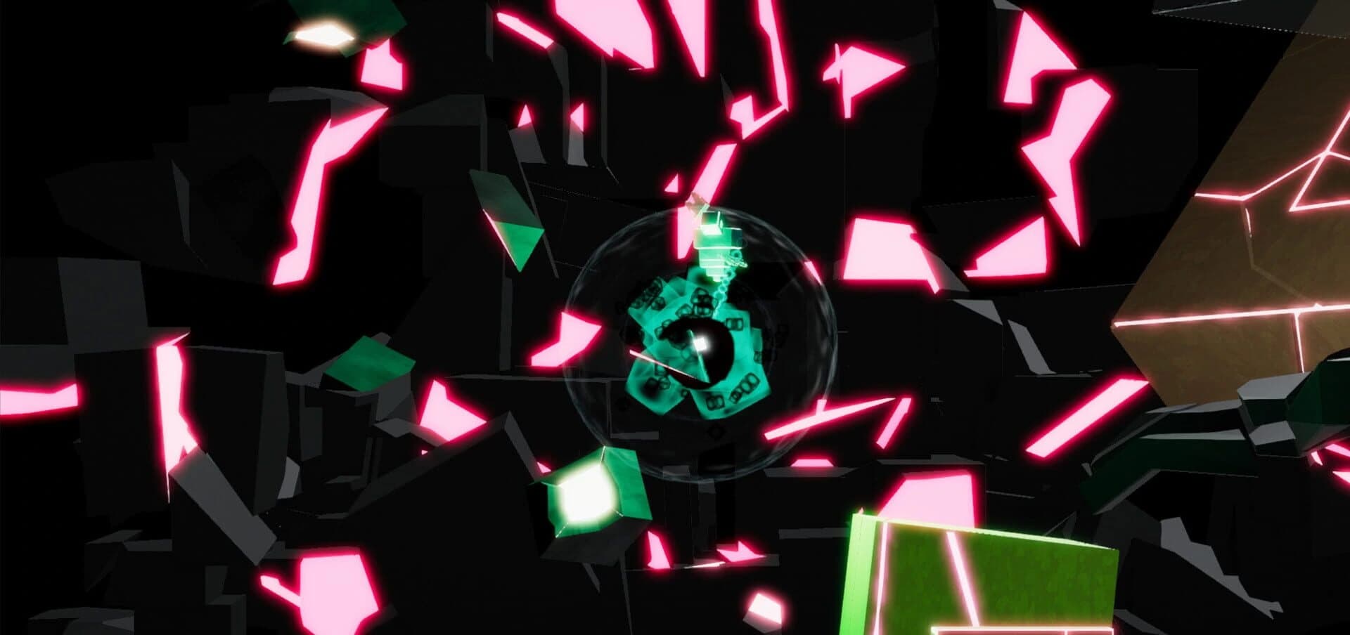 Get Good by Vypur screenshot 2