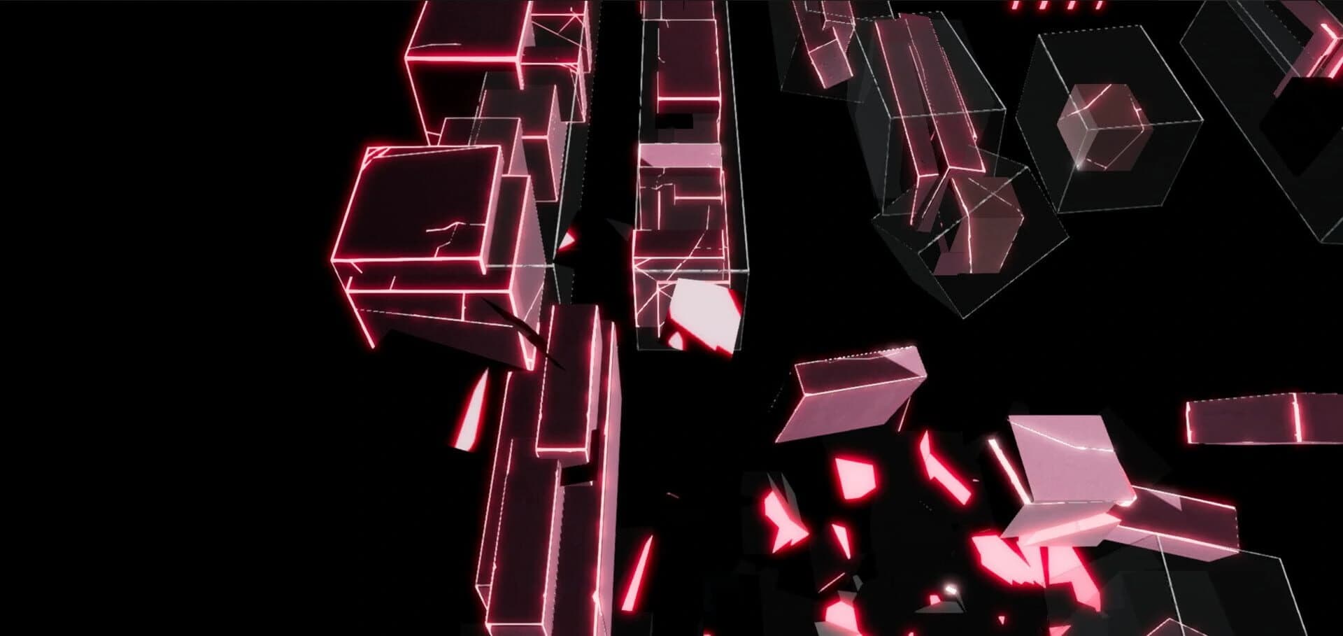 Get Good by Vypur screenshot 5
