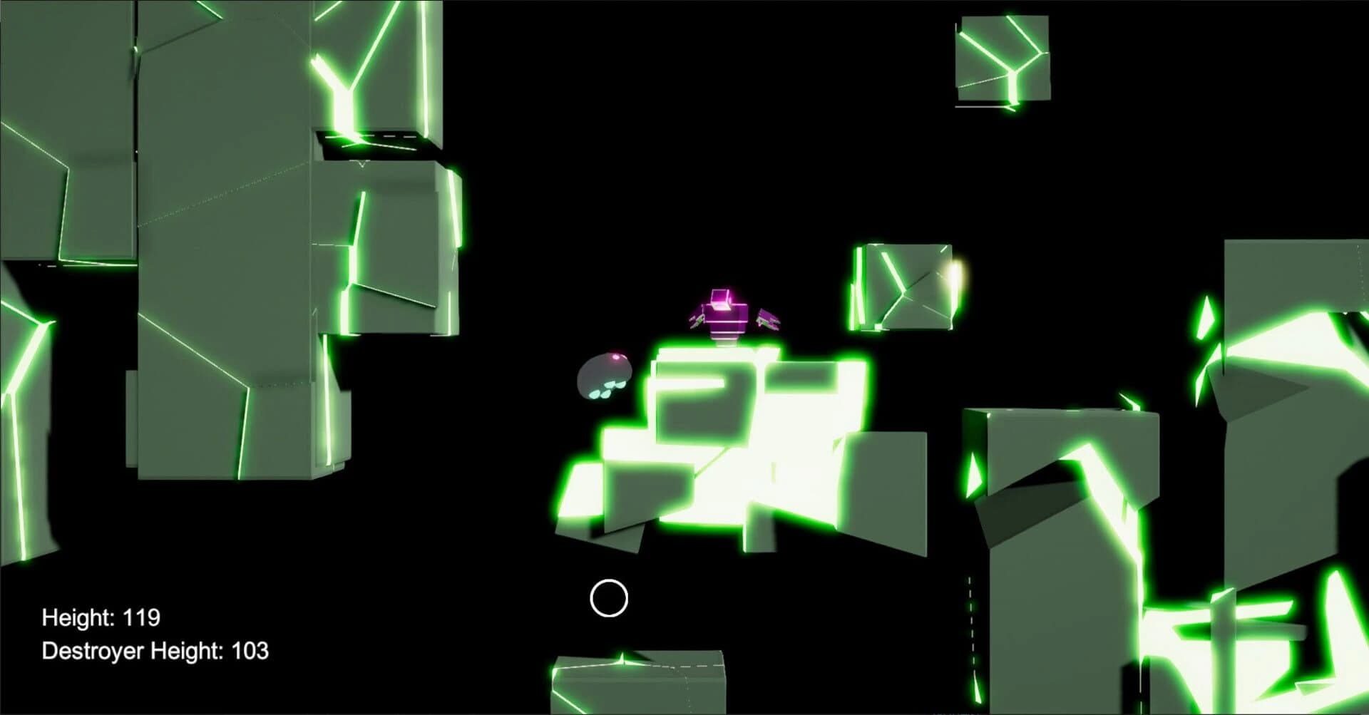 Get Good by Vypur screenshot 3