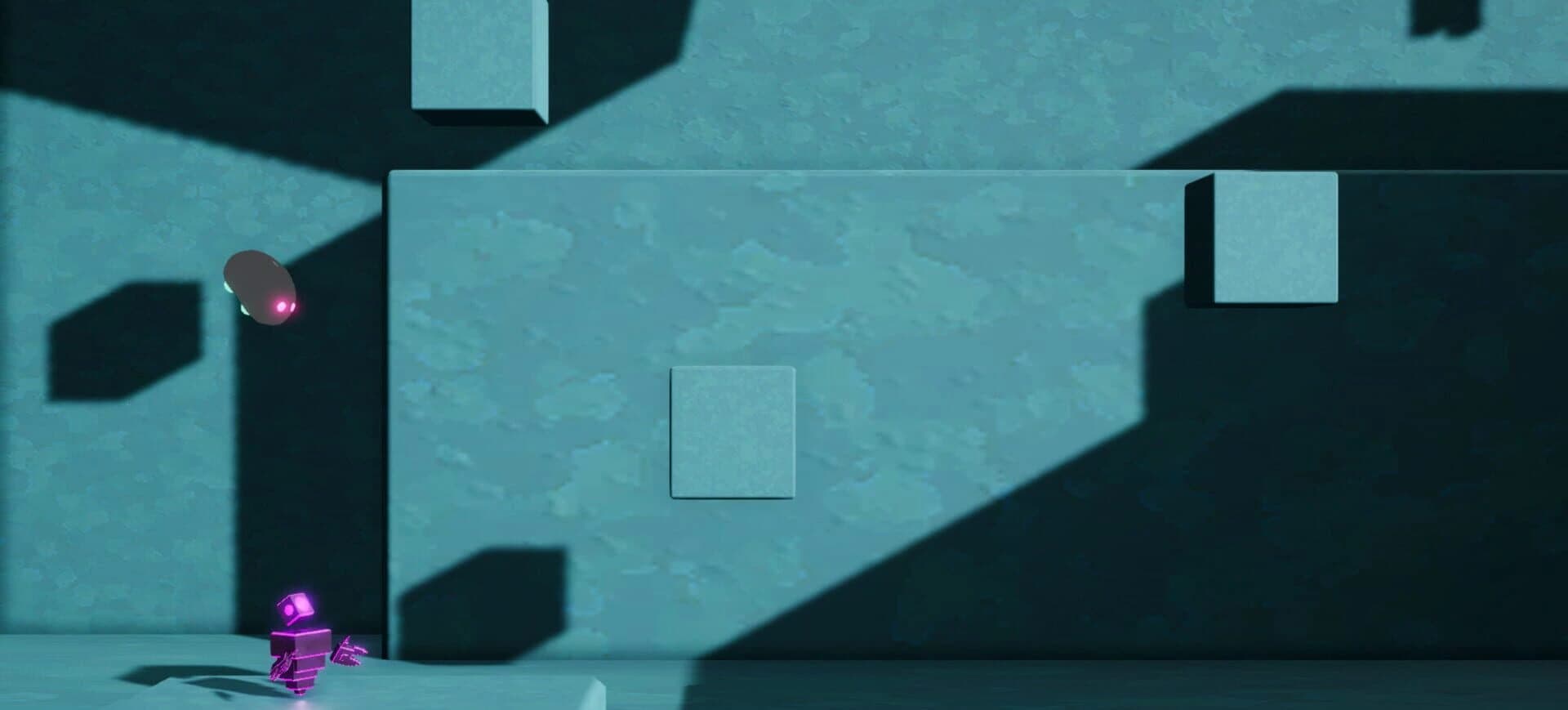 Get Good by Vypur screenshot 4