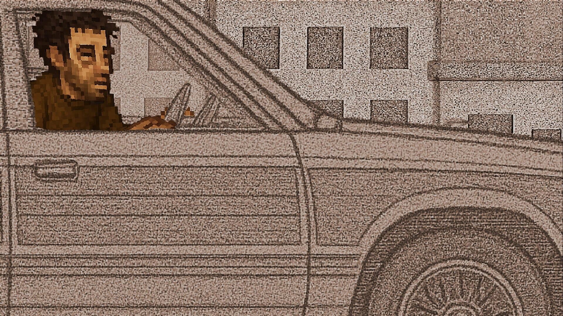 Get in Timelessness screenshot 4