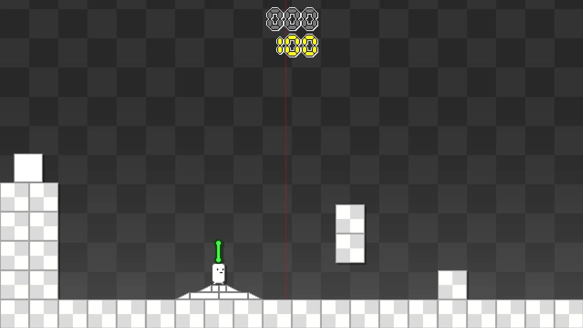 Get It Up! screenshot 2