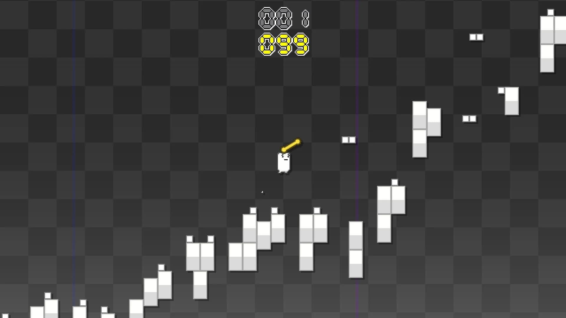 Get It Up! screenshot 3