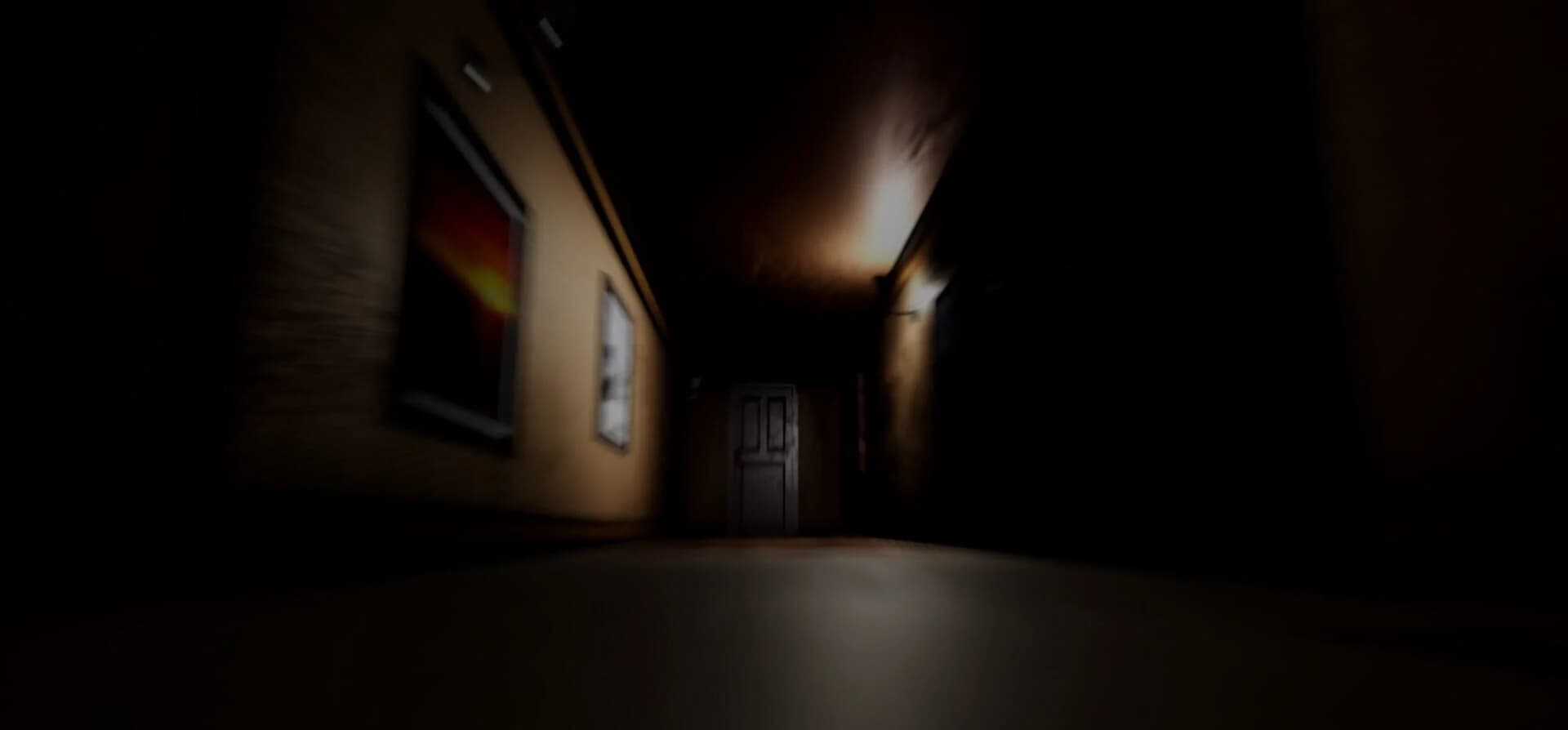 Get Out... screenshot 2