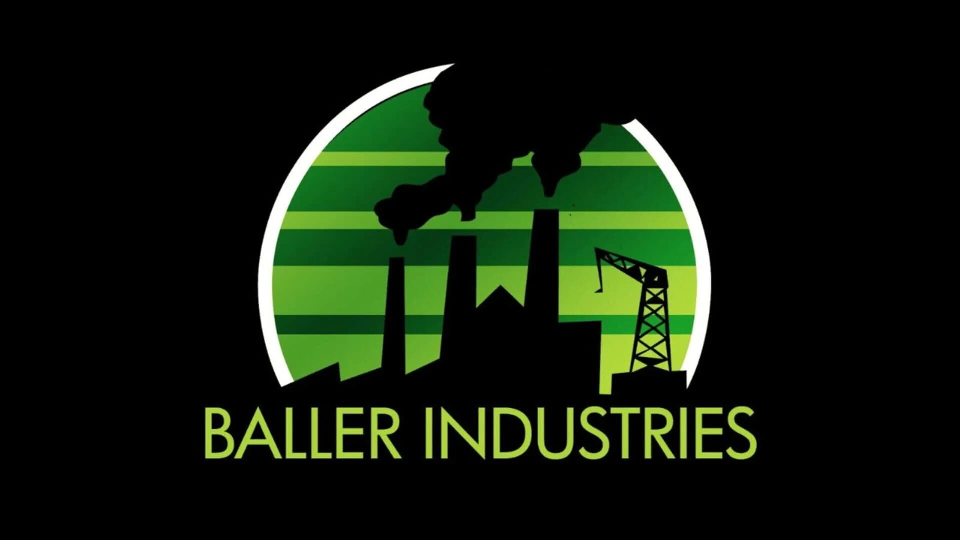 Get Rich or Die Gaming screenshot 1