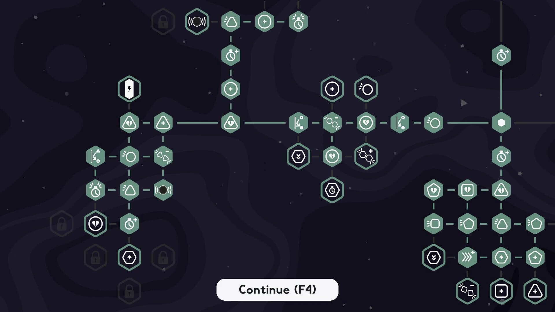 Get Rid Of Those Corners screenshot 3
