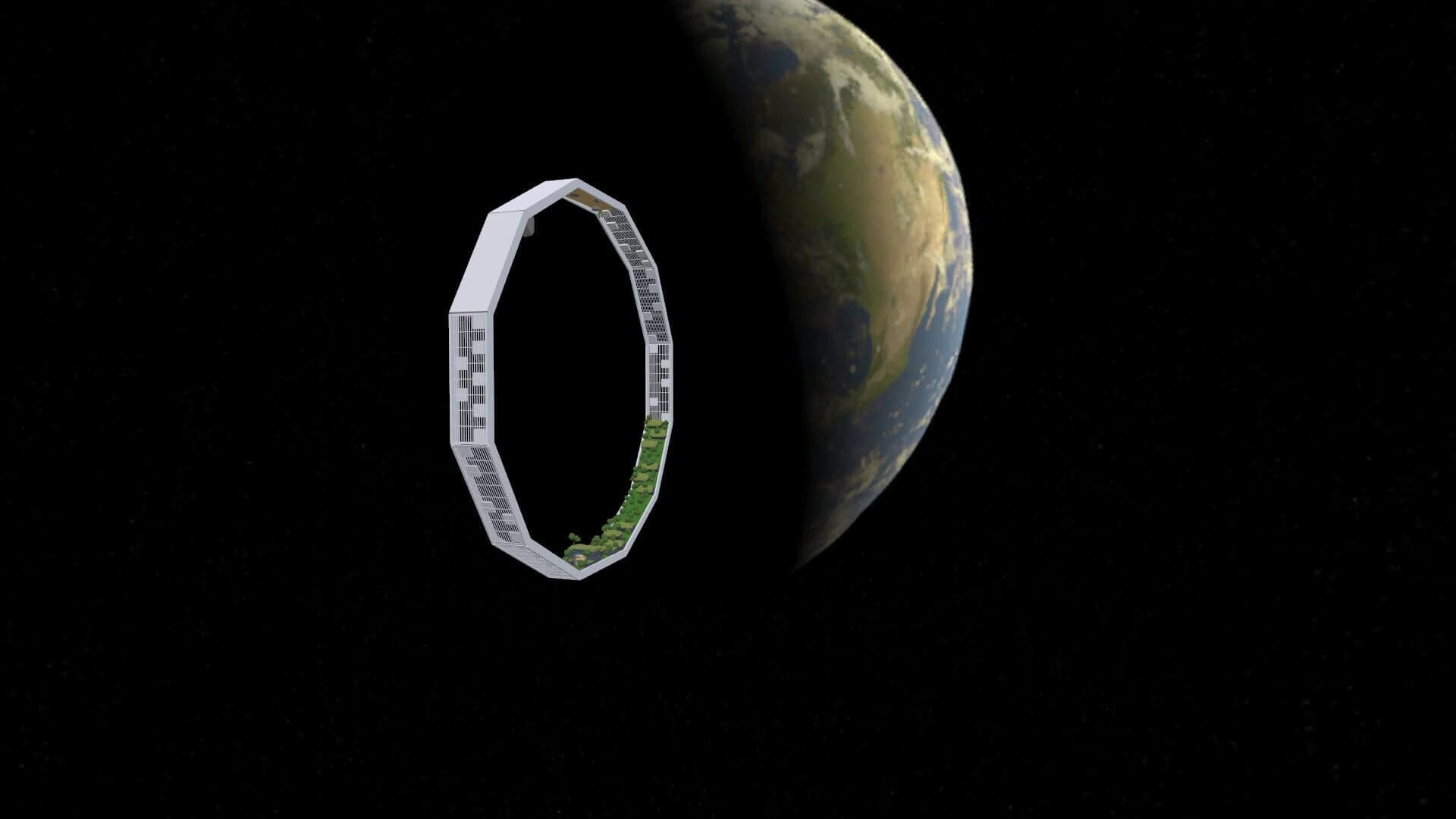 Get the Ball Rolling screenshot 5