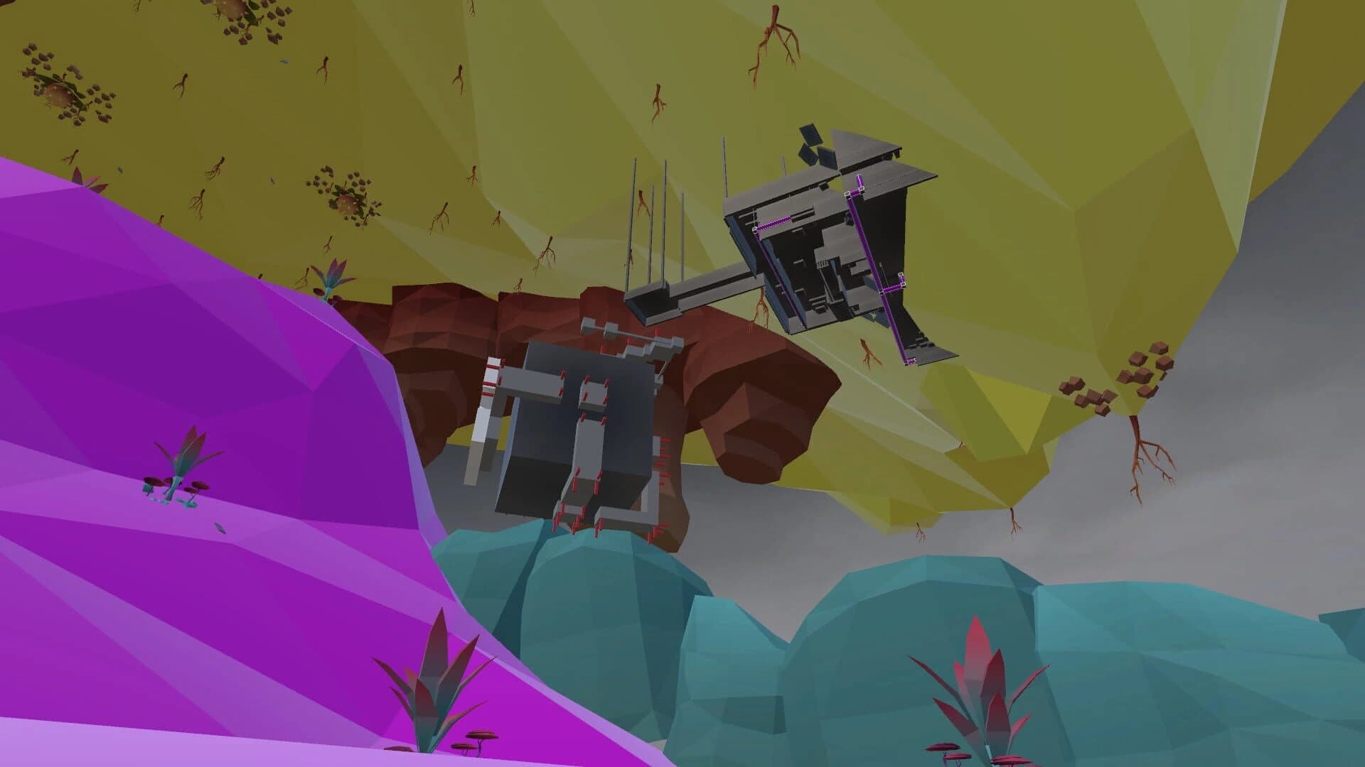 Get the Ball Rolling screenshot 3