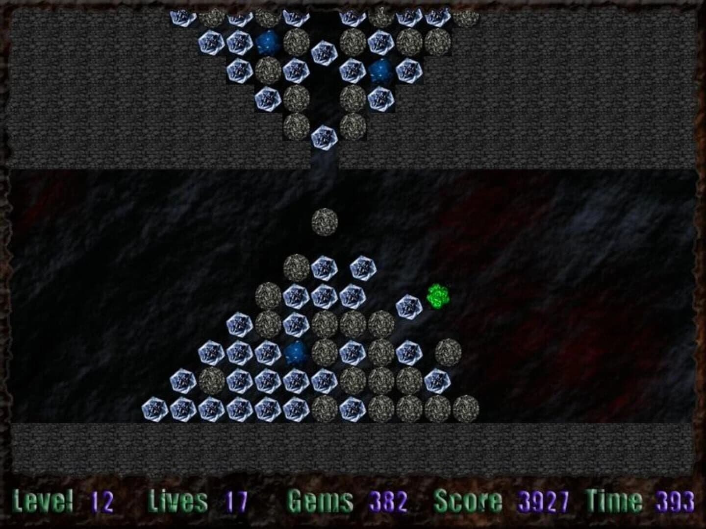 Get the Gems screenshot 5