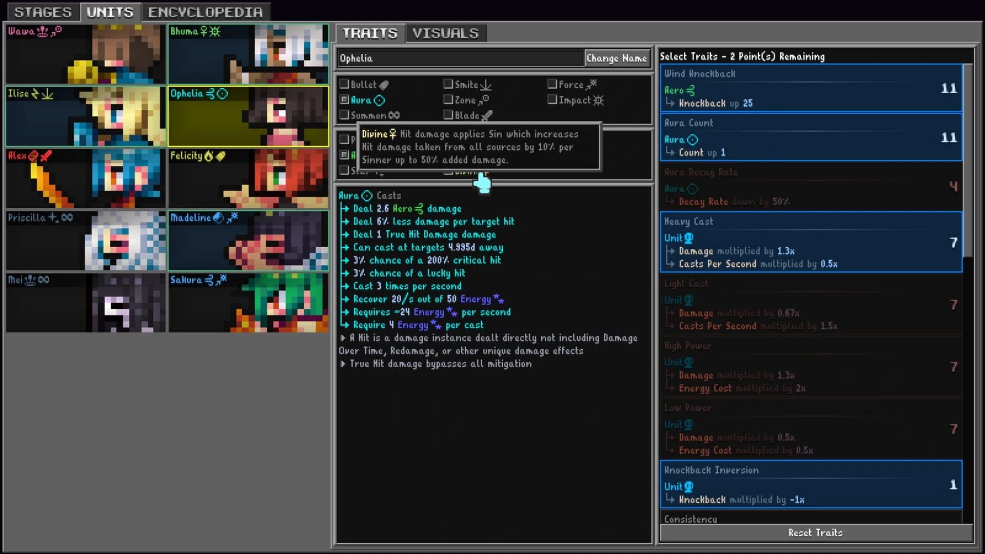 Get Those Bugs screenshot 4