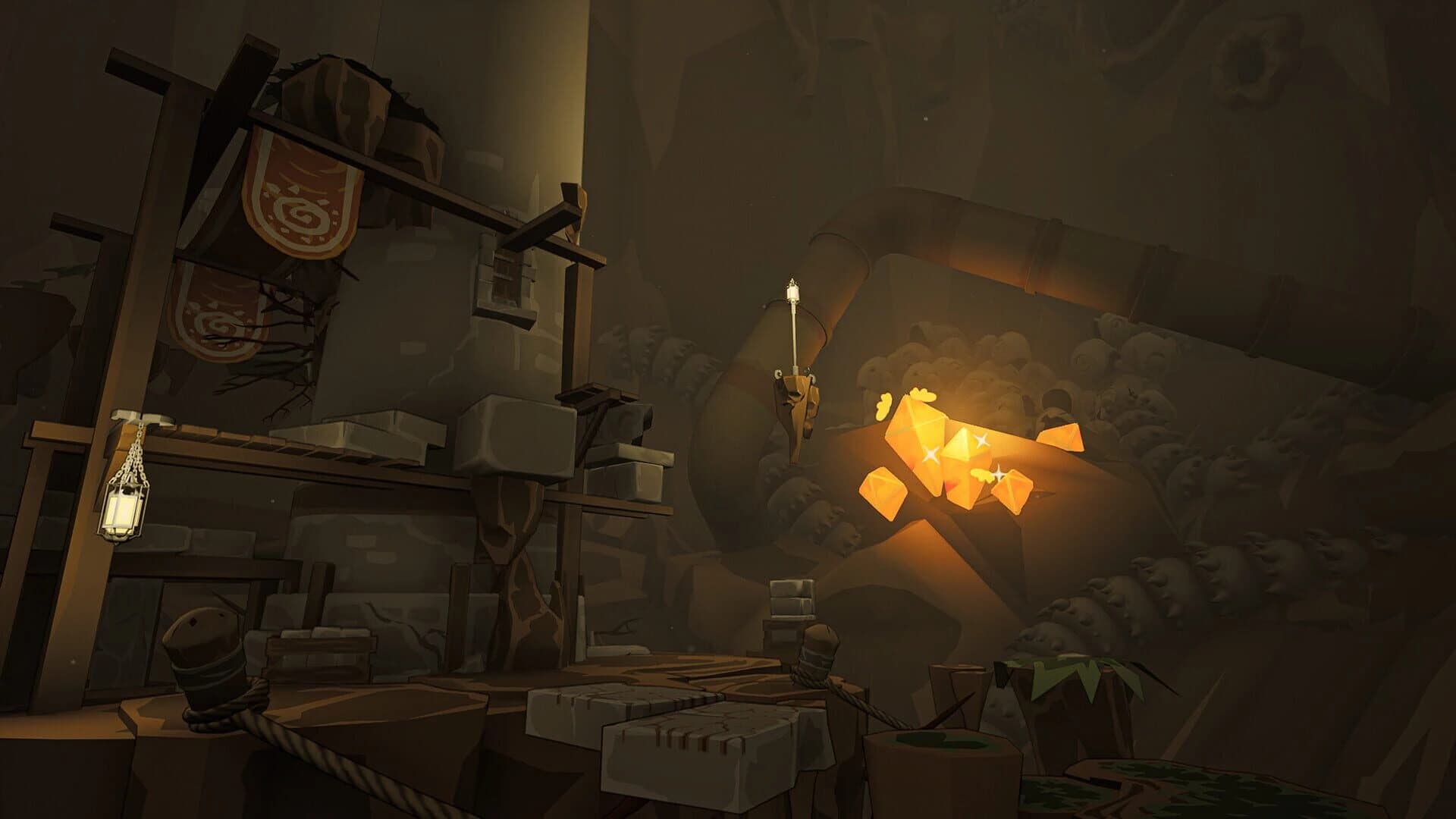 Get Tilted! :) screenshot 5