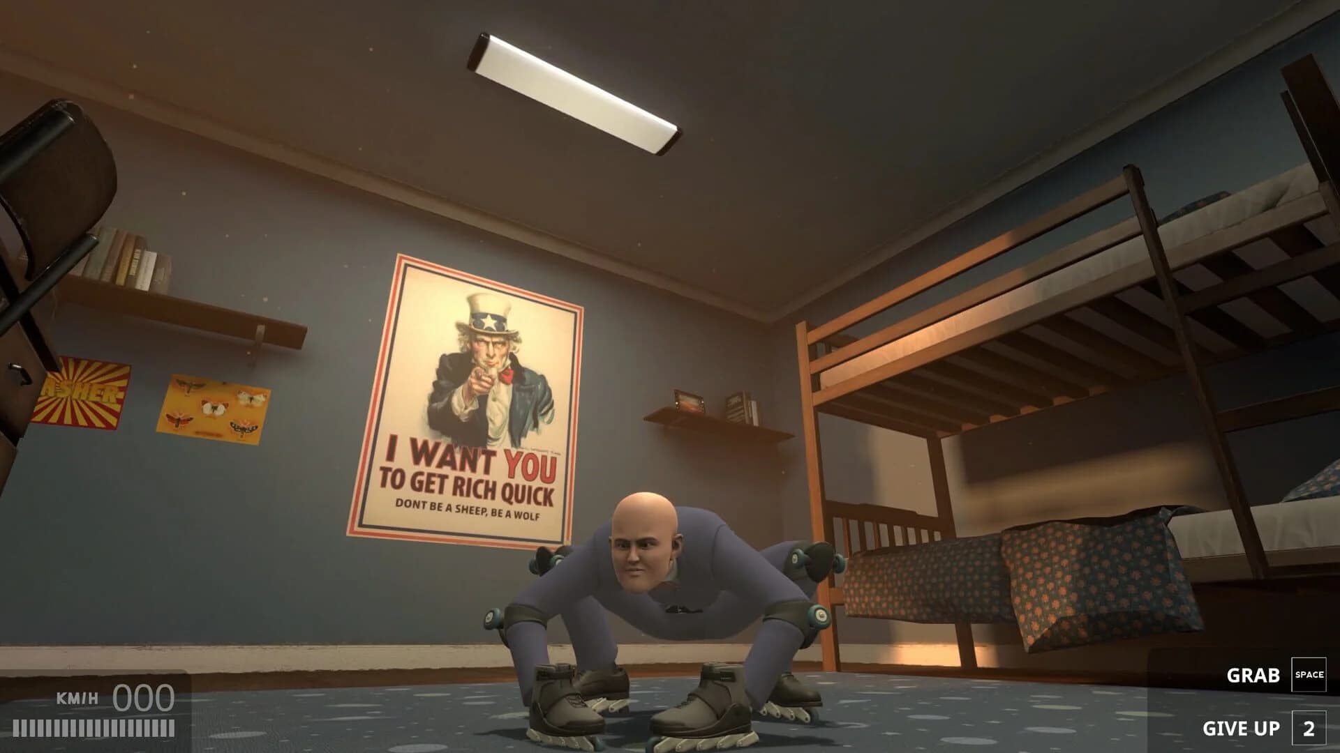 Get to Work screenshot 5