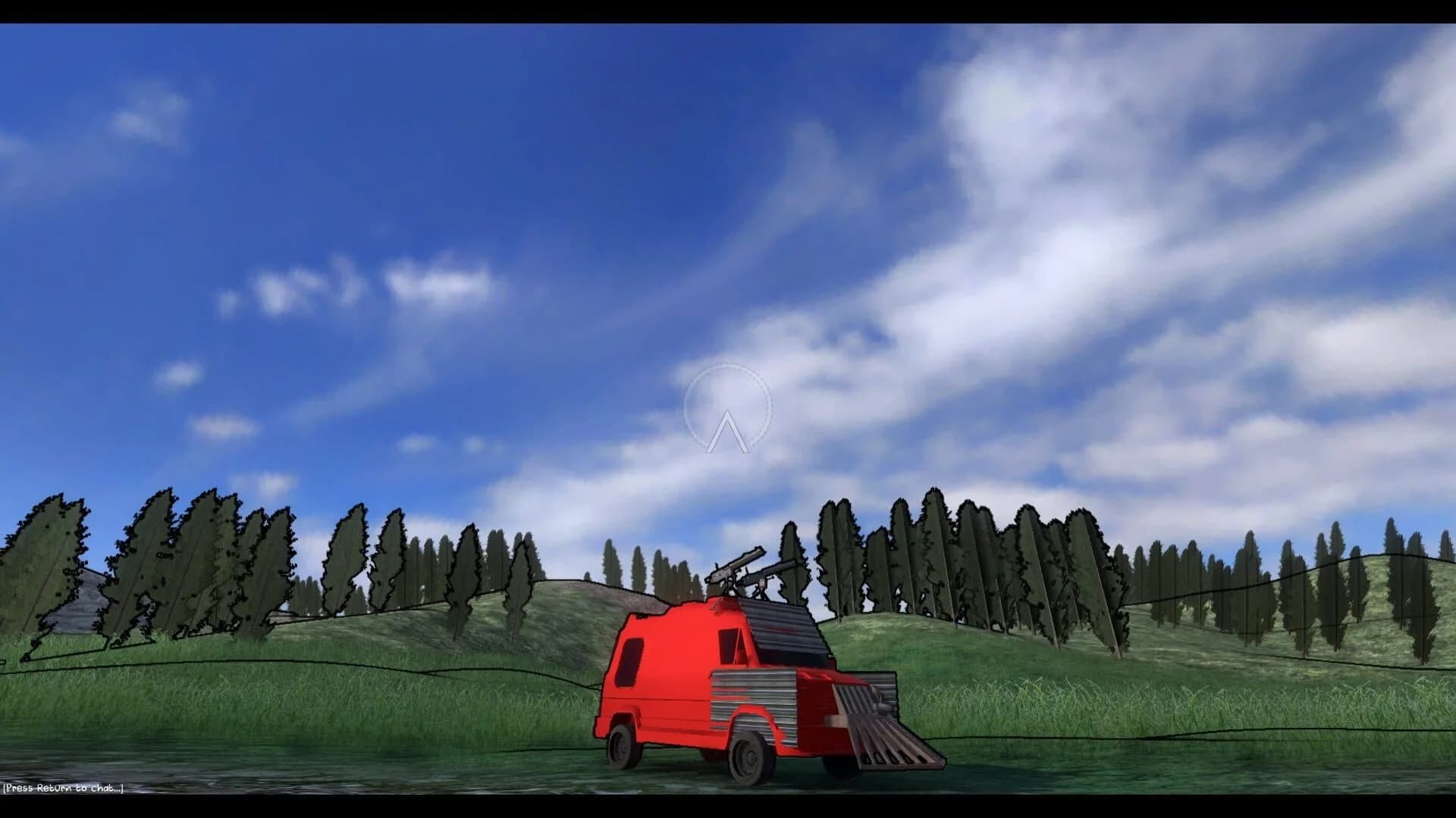 Get Wrecked screenshot 4