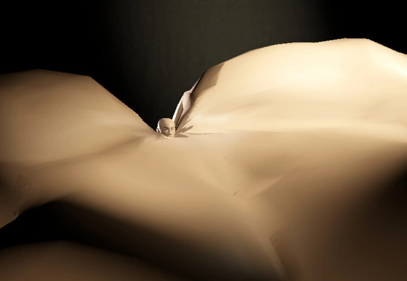 Get Yoked: Extreme Bodybuilding screenshot 2