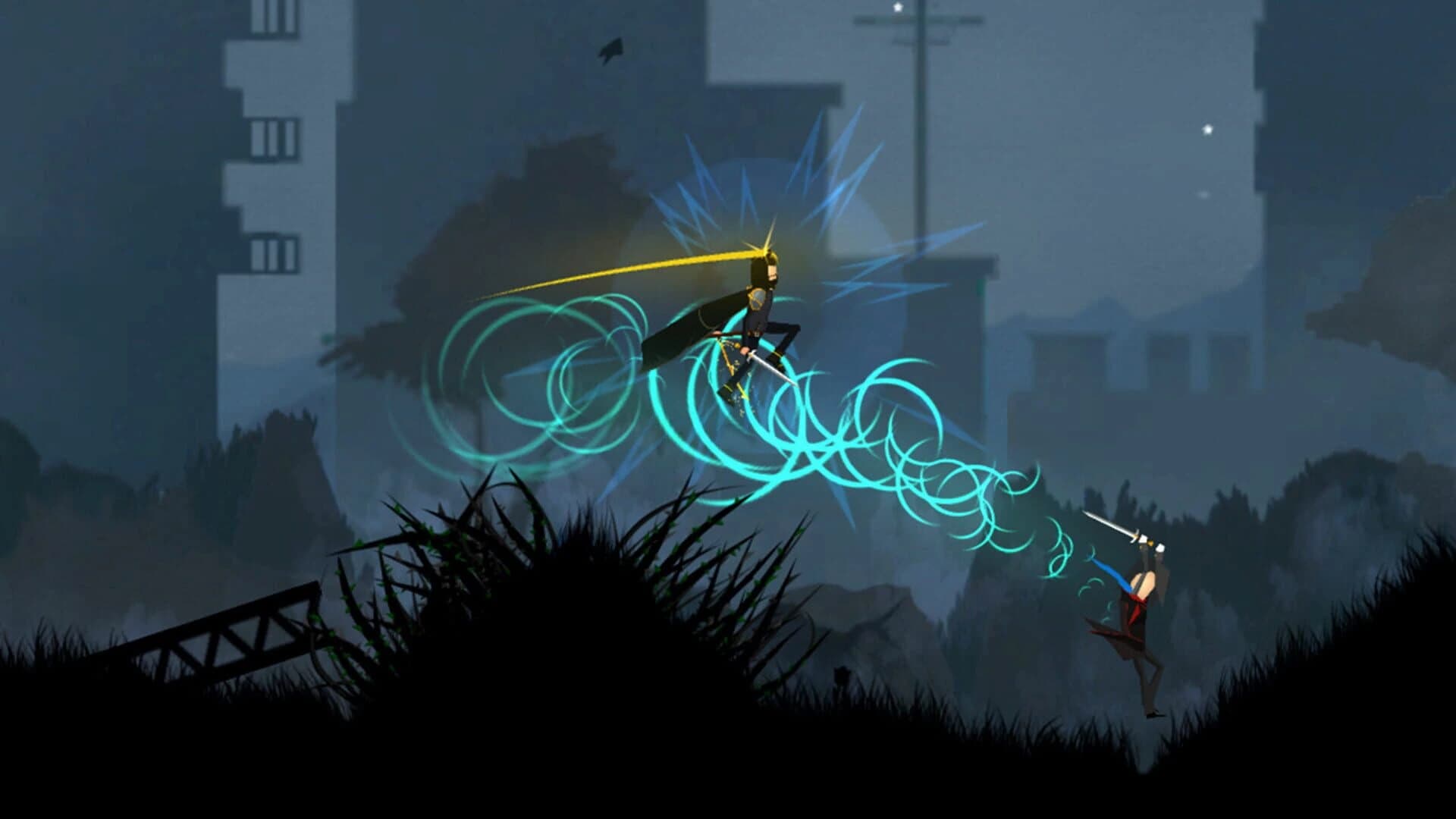 GetMeBro! screenshot 5