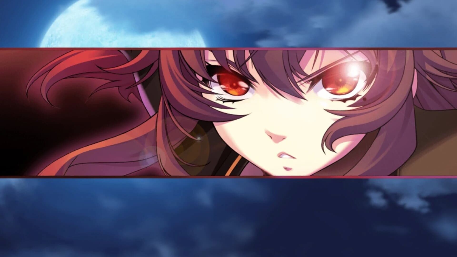 Getsuei Gakuen -kou- screenshot 5