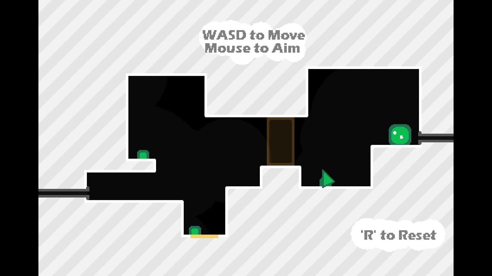 Getting Goopy screenshot 1