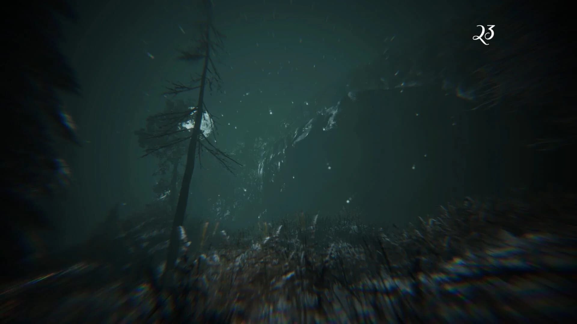 Gevaudan screenshot 3