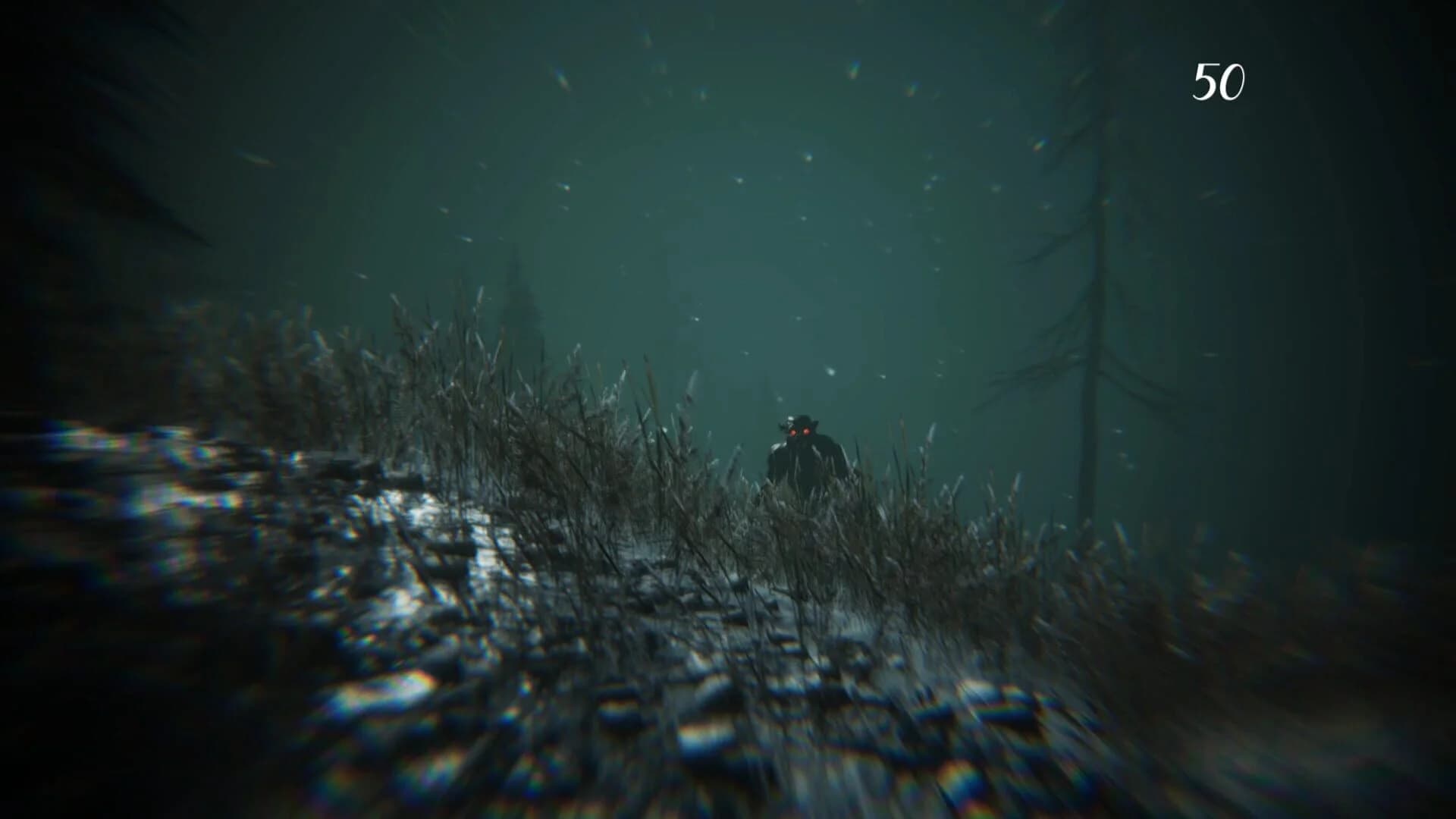 Gevaudan screenshot 5