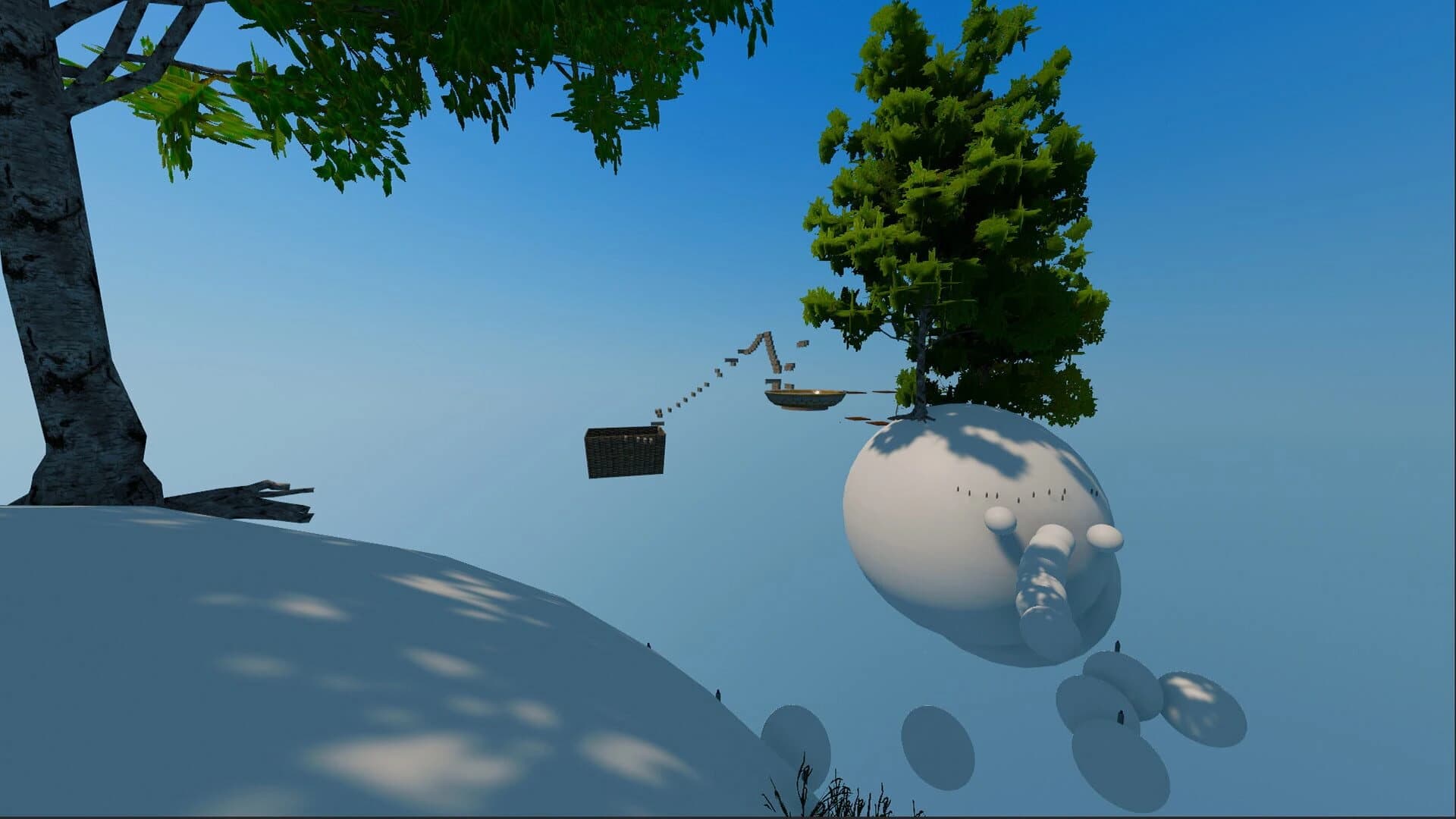GG Land screenshot 1