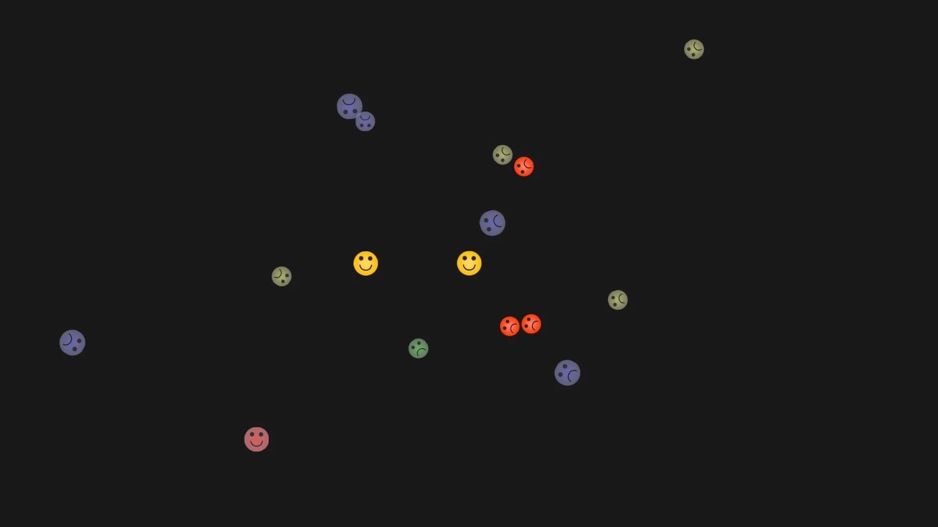 Ggg Collection screenshot 2