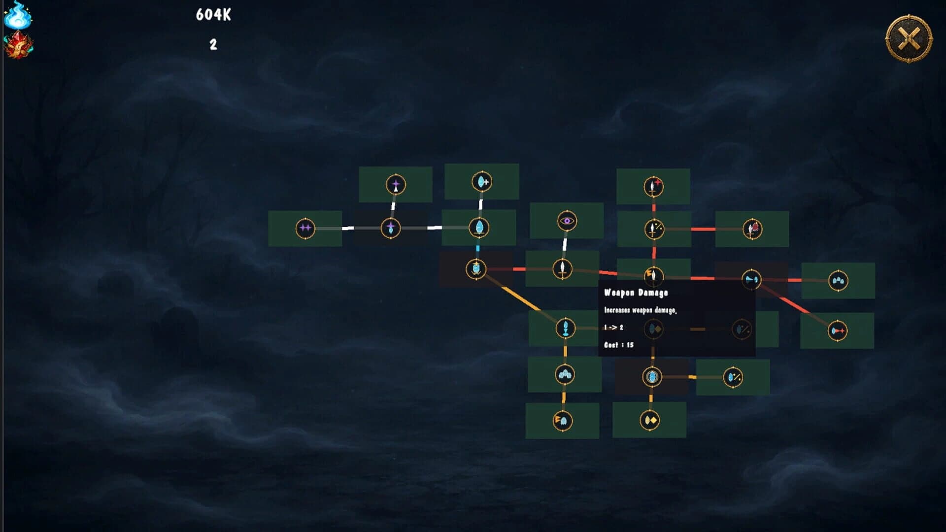 Ghost Exorcist screenshot 4