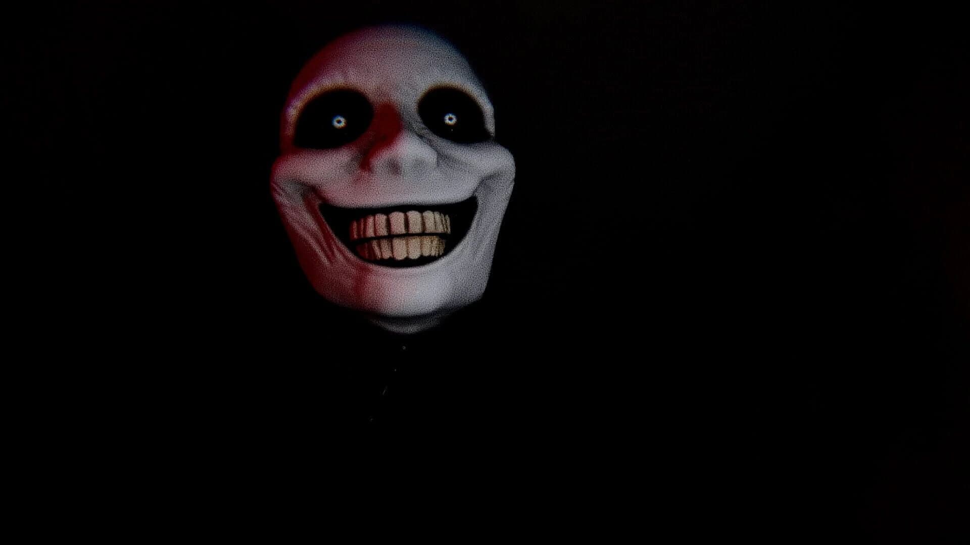 Ghost Frequency screenshot 4