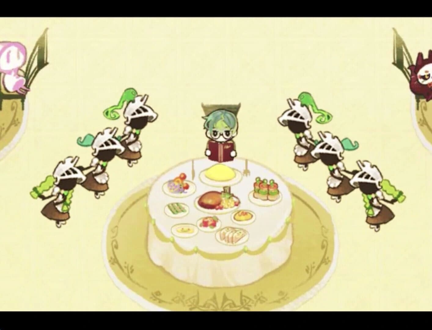 Ghost Hospital: In Thousand Horror Hill screenshot 4