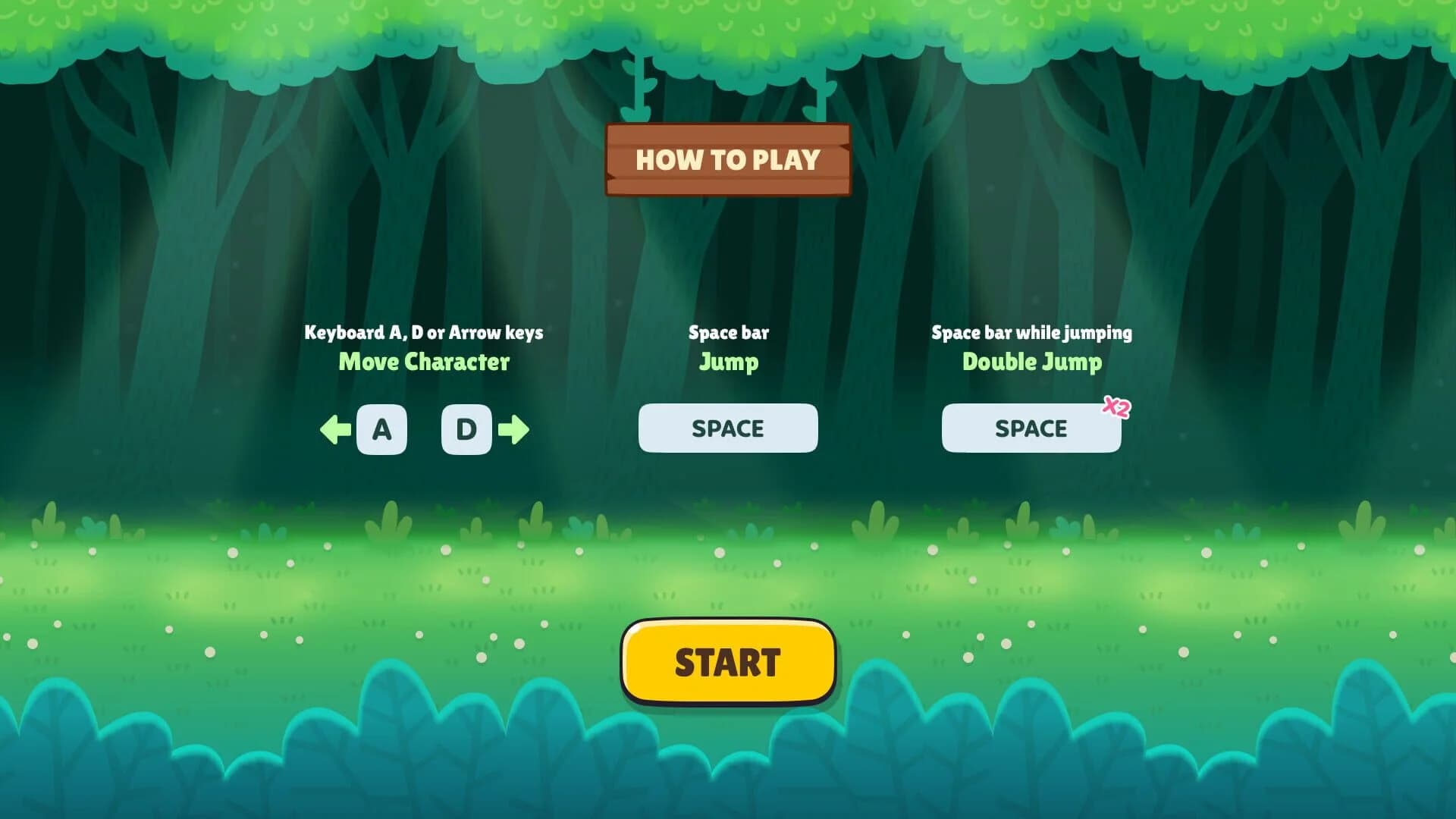 Ghost Jumper: Red Hoodie screenshot 5