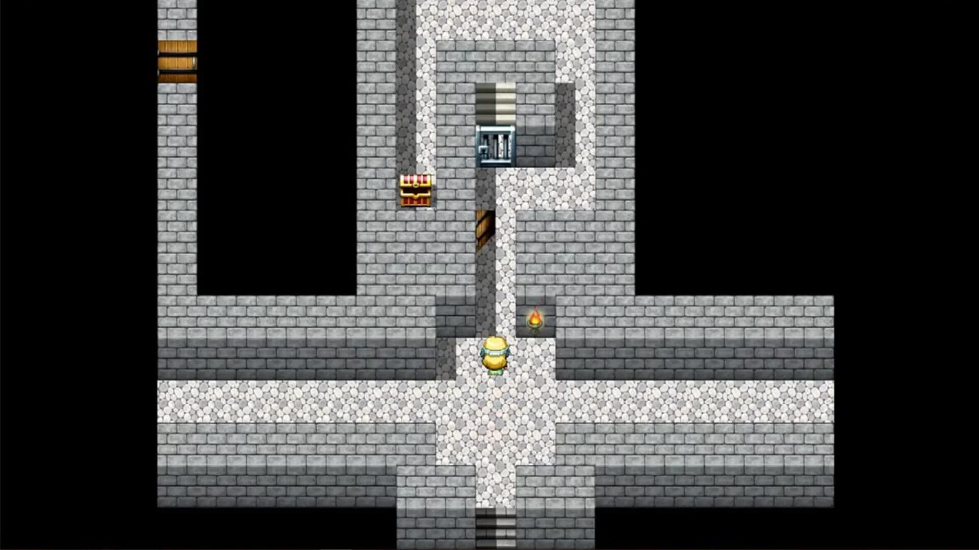 Ghost Light screenshot 5